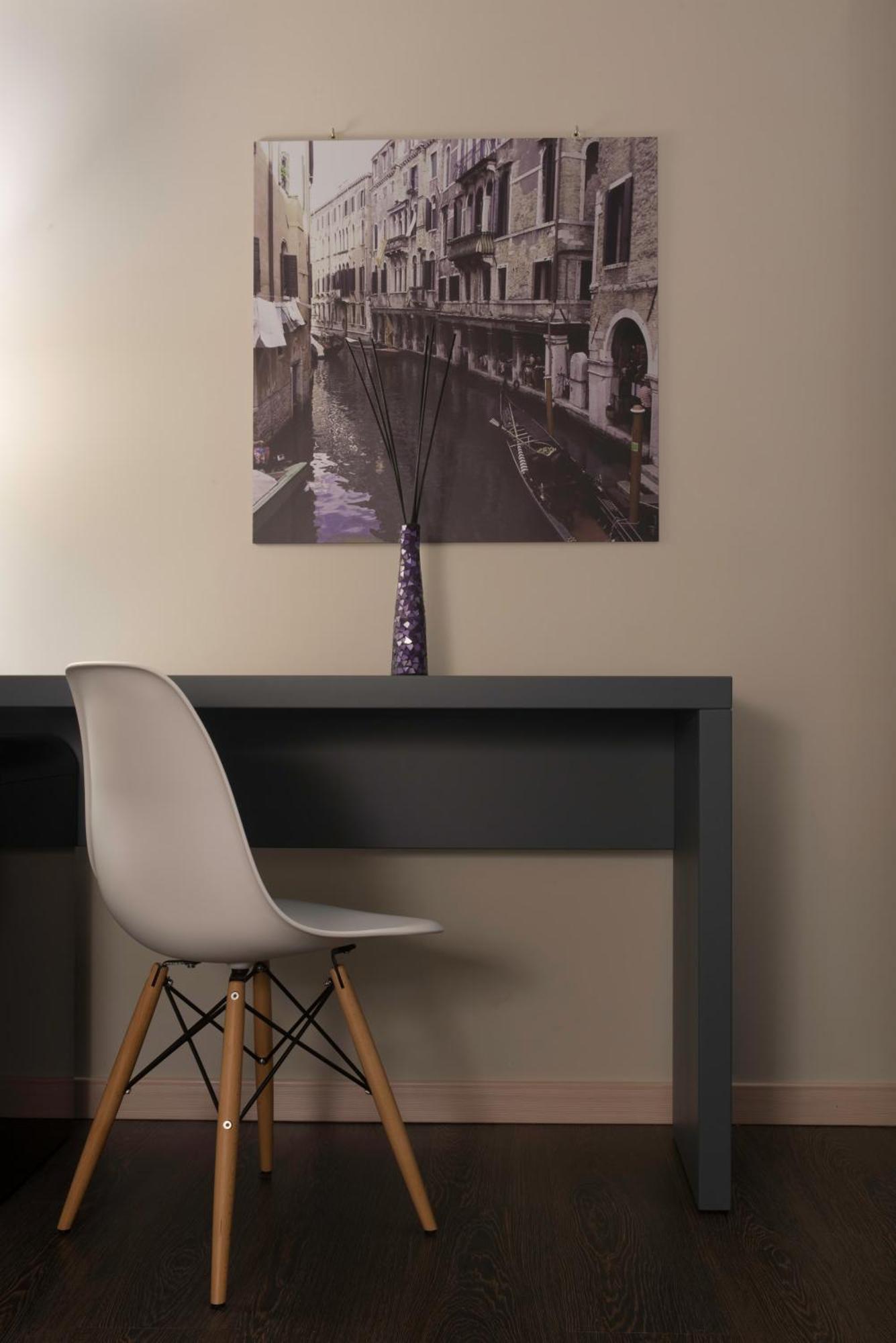 Il Mosaico Bed & Breakfast Sirmione