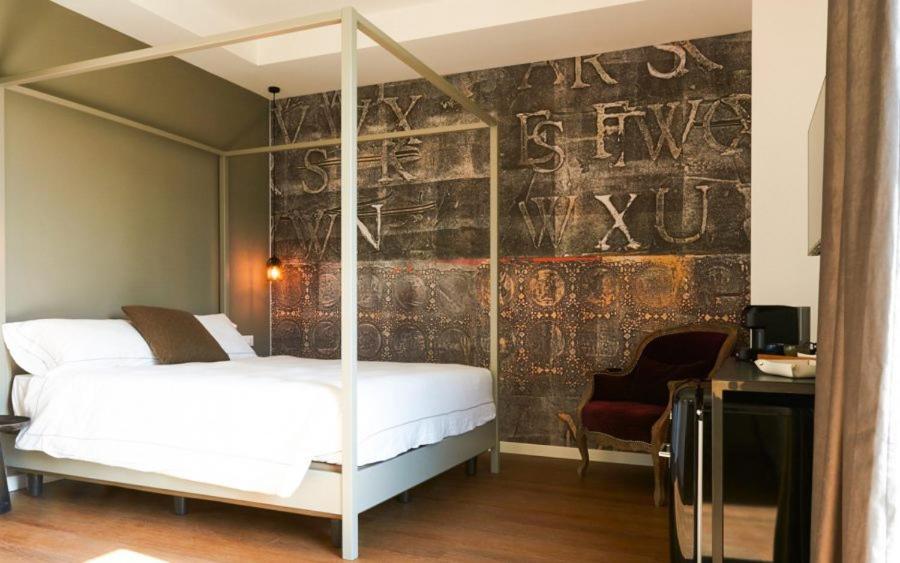 Bed & Breakfast Il Mosaico 3*