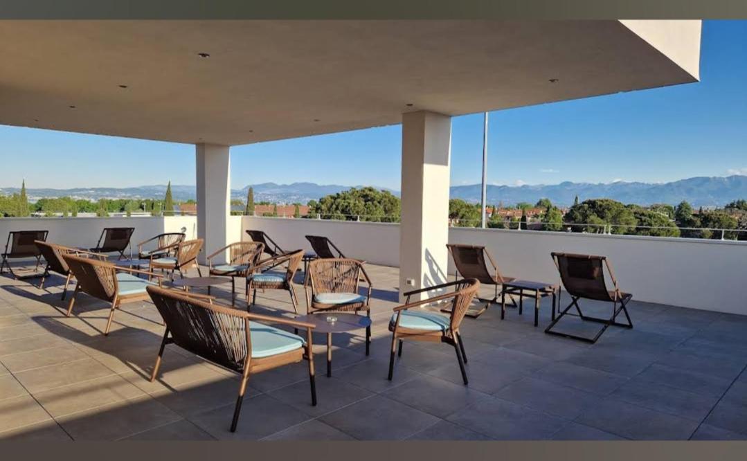 Bed & Breakfast Il Mosaico Sirmione