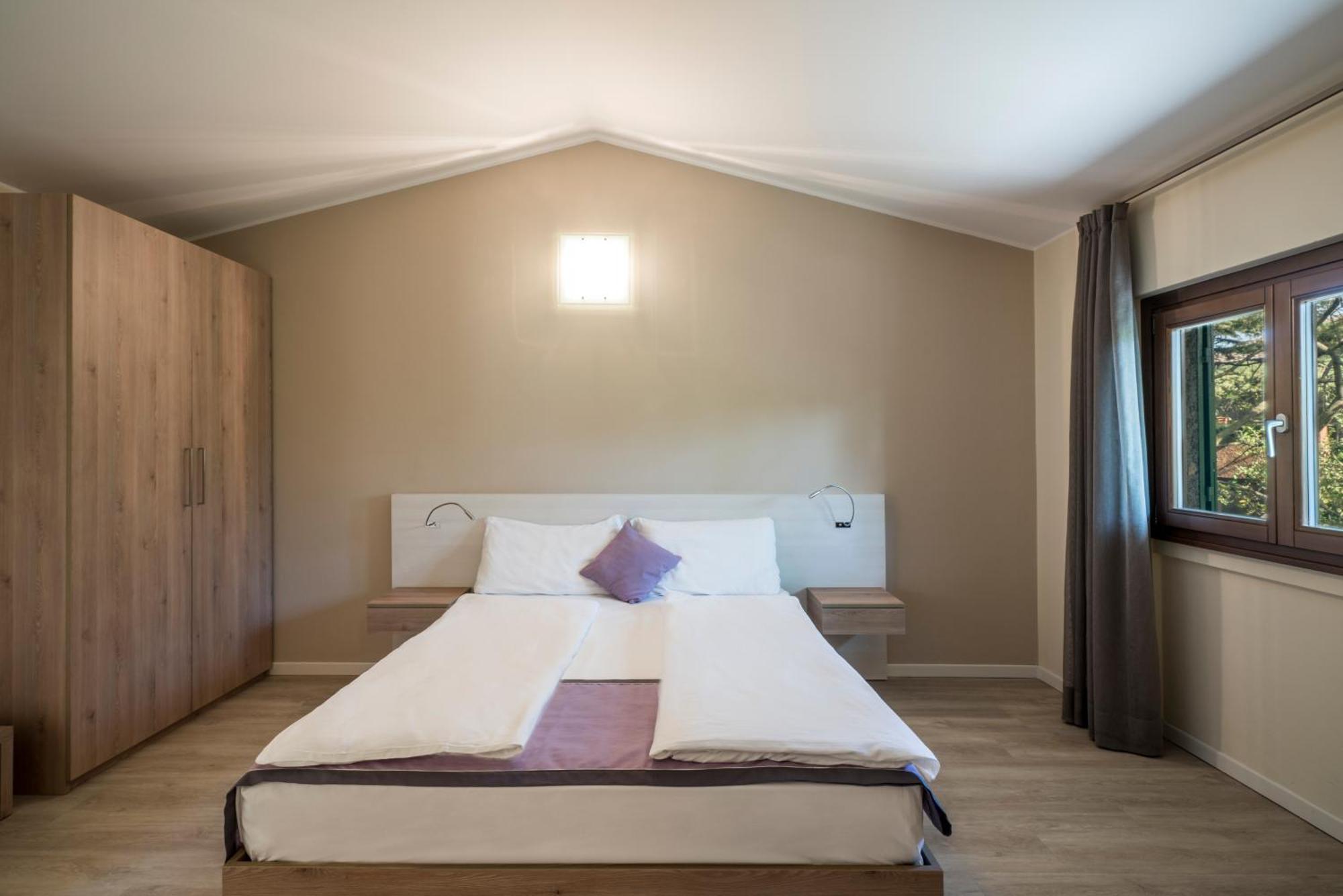 Dogana Hotel