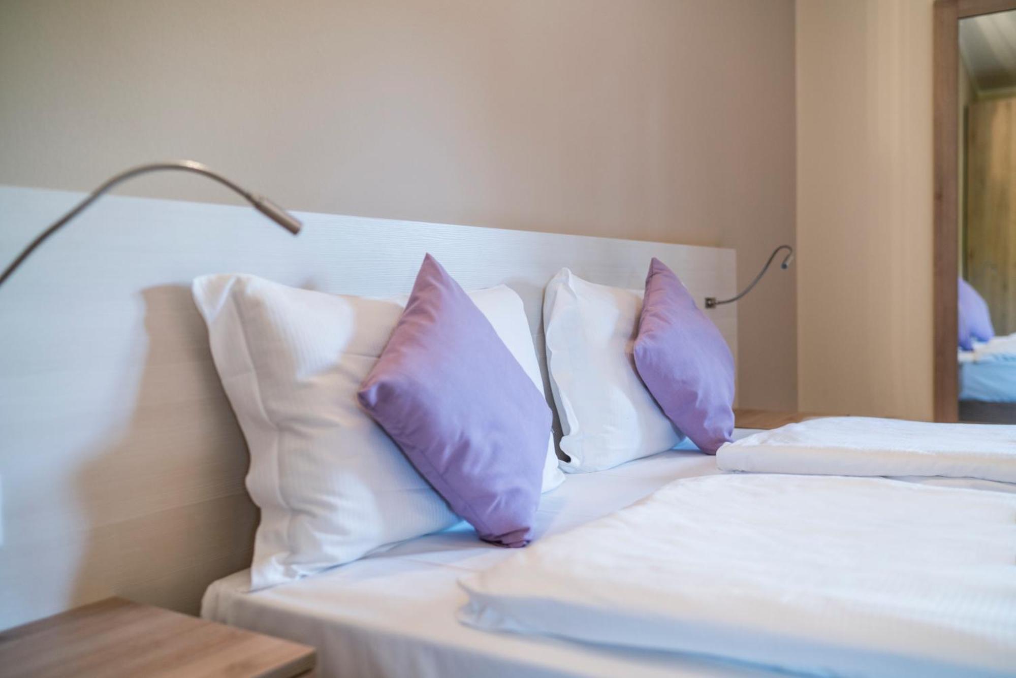 Dogana Hotel 3*
