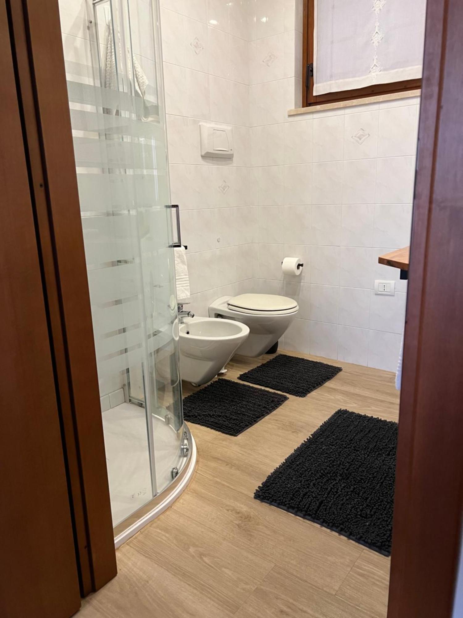 Sirmionerooms Luxury Apartment *