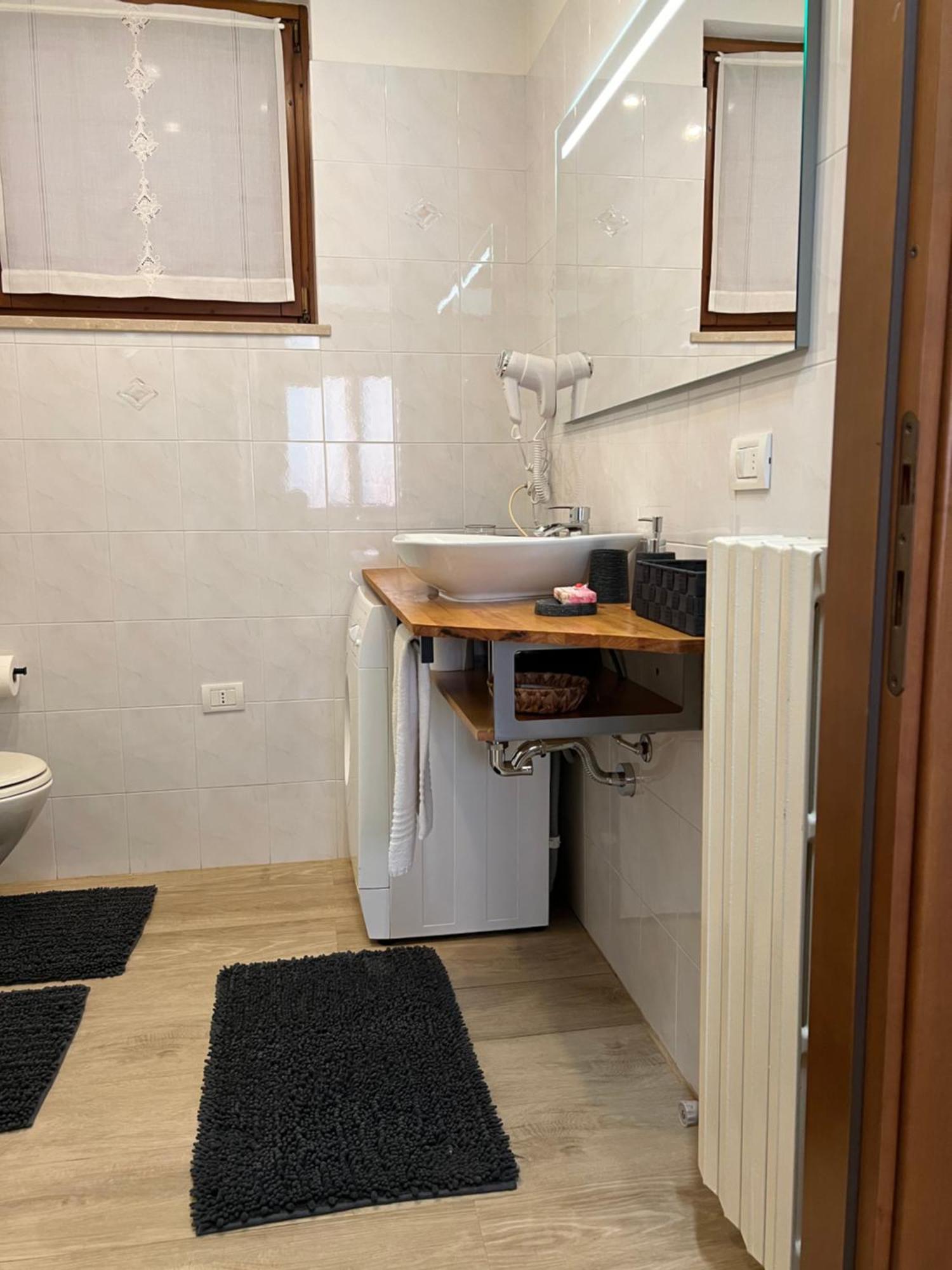 Apartment Sirmionerooms Luxury *