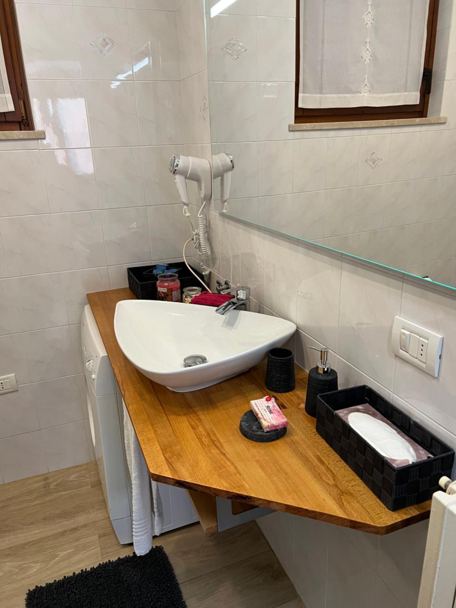Sirmionerooms Luxury Apartment Sirmione