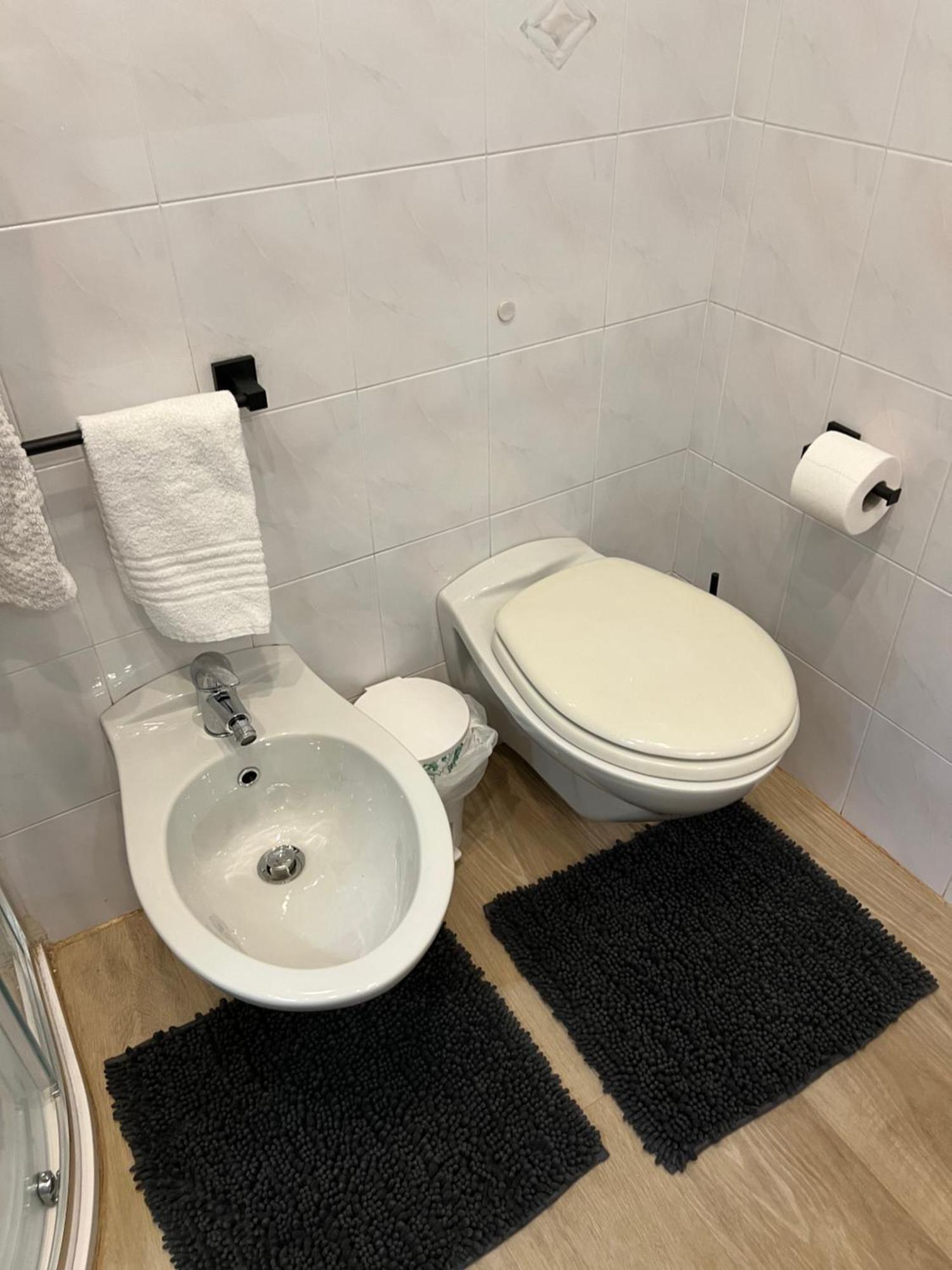 Sirmionerooms Luxury * Sirmione