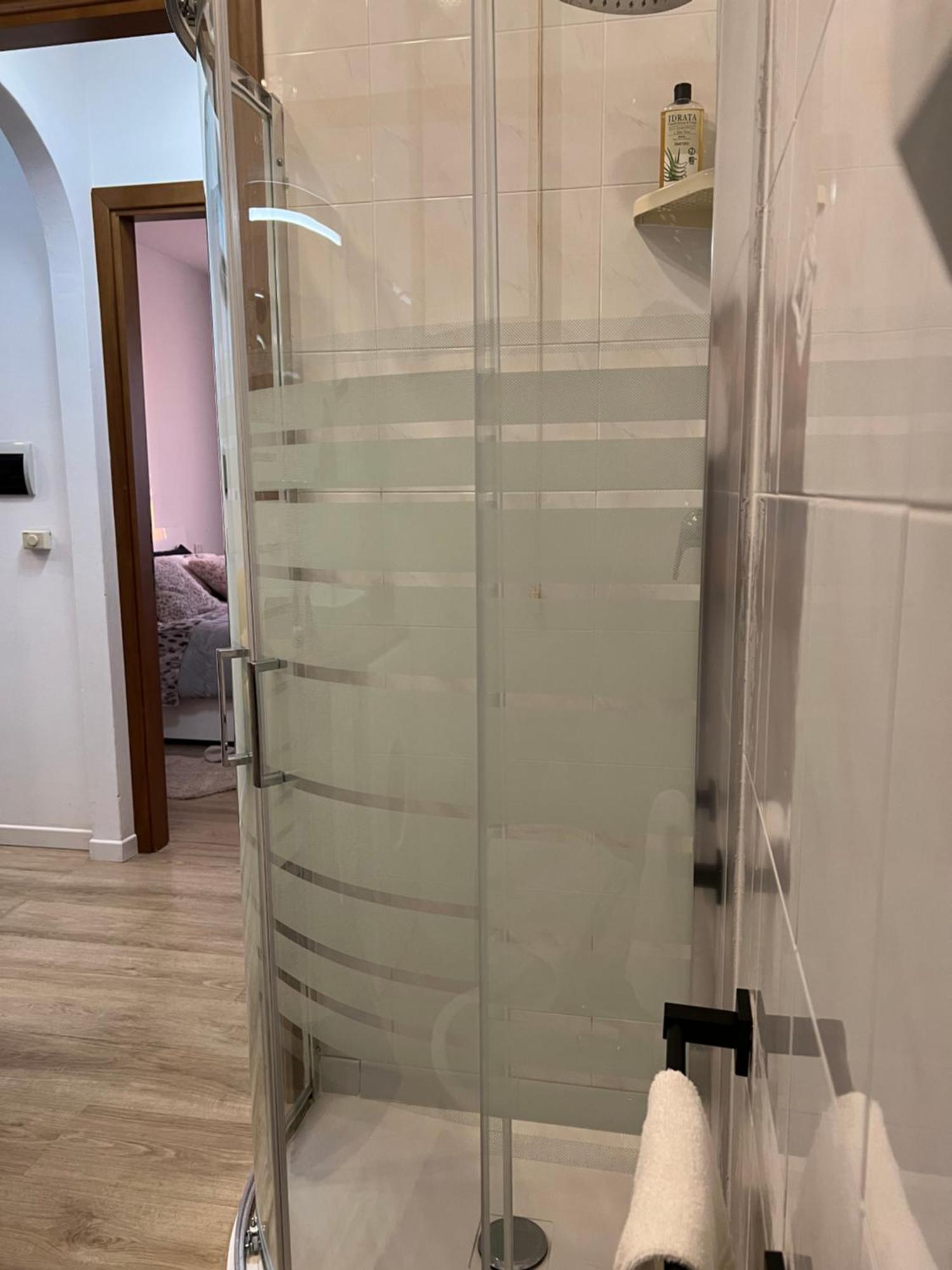 Sirmionerooms Luxury