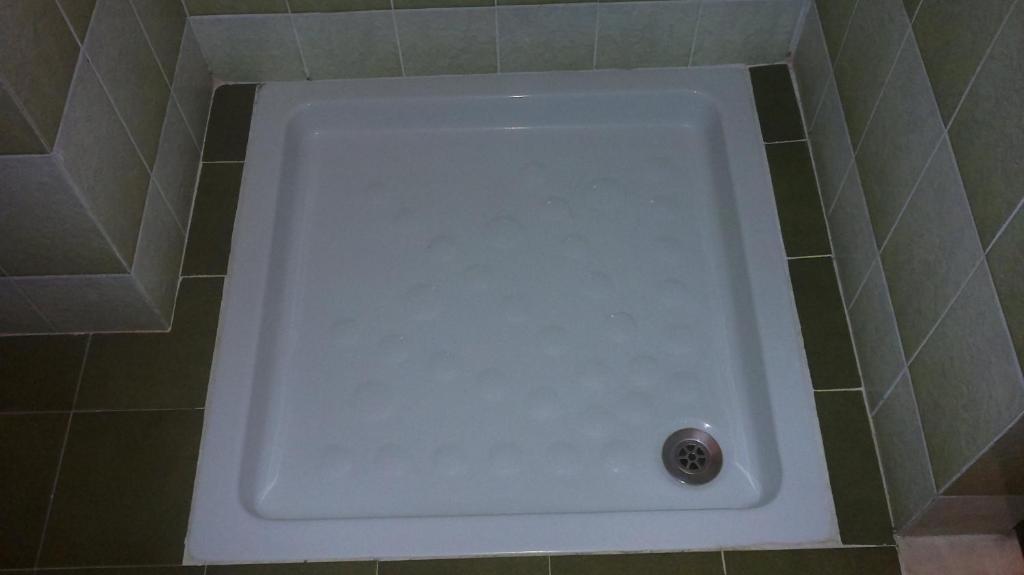 Hotel Chiara 3*