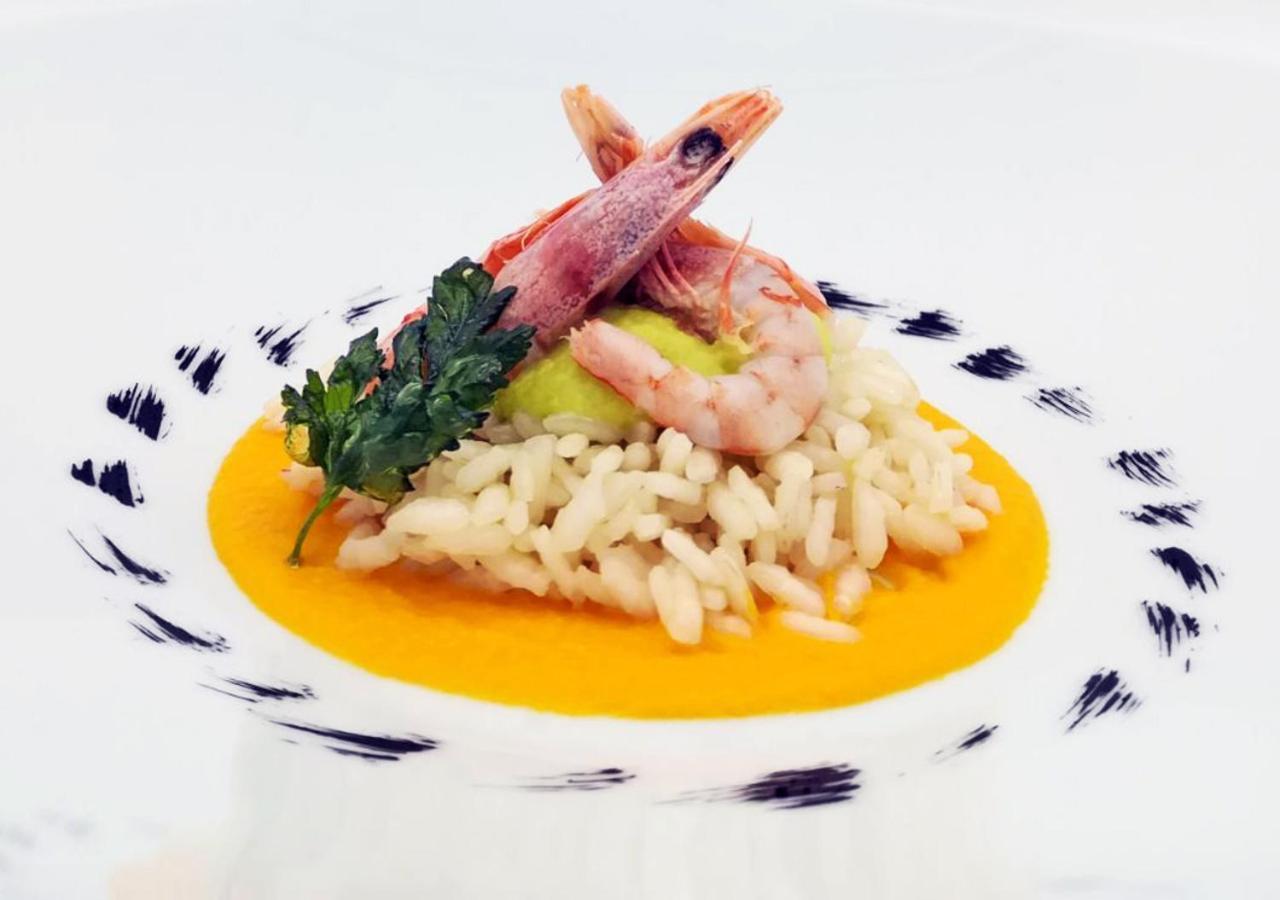 Ideal 4* Sirmione