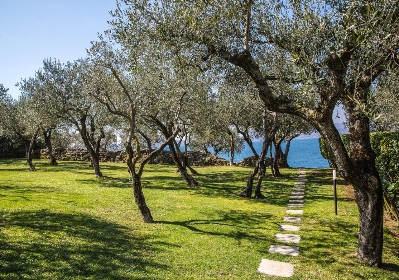 Hotel Ideal Sirmione
