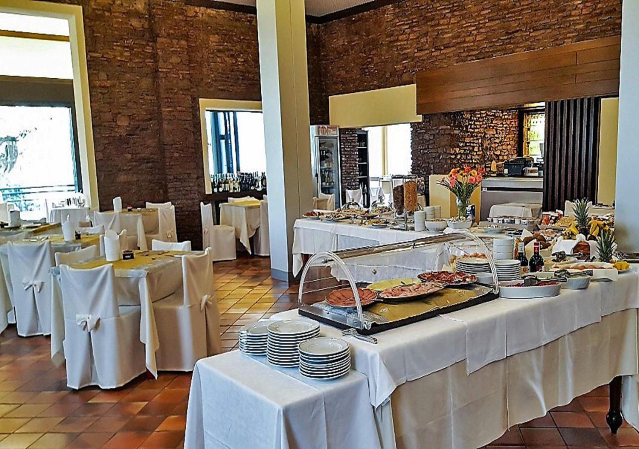 Ideal 4* Sirmione