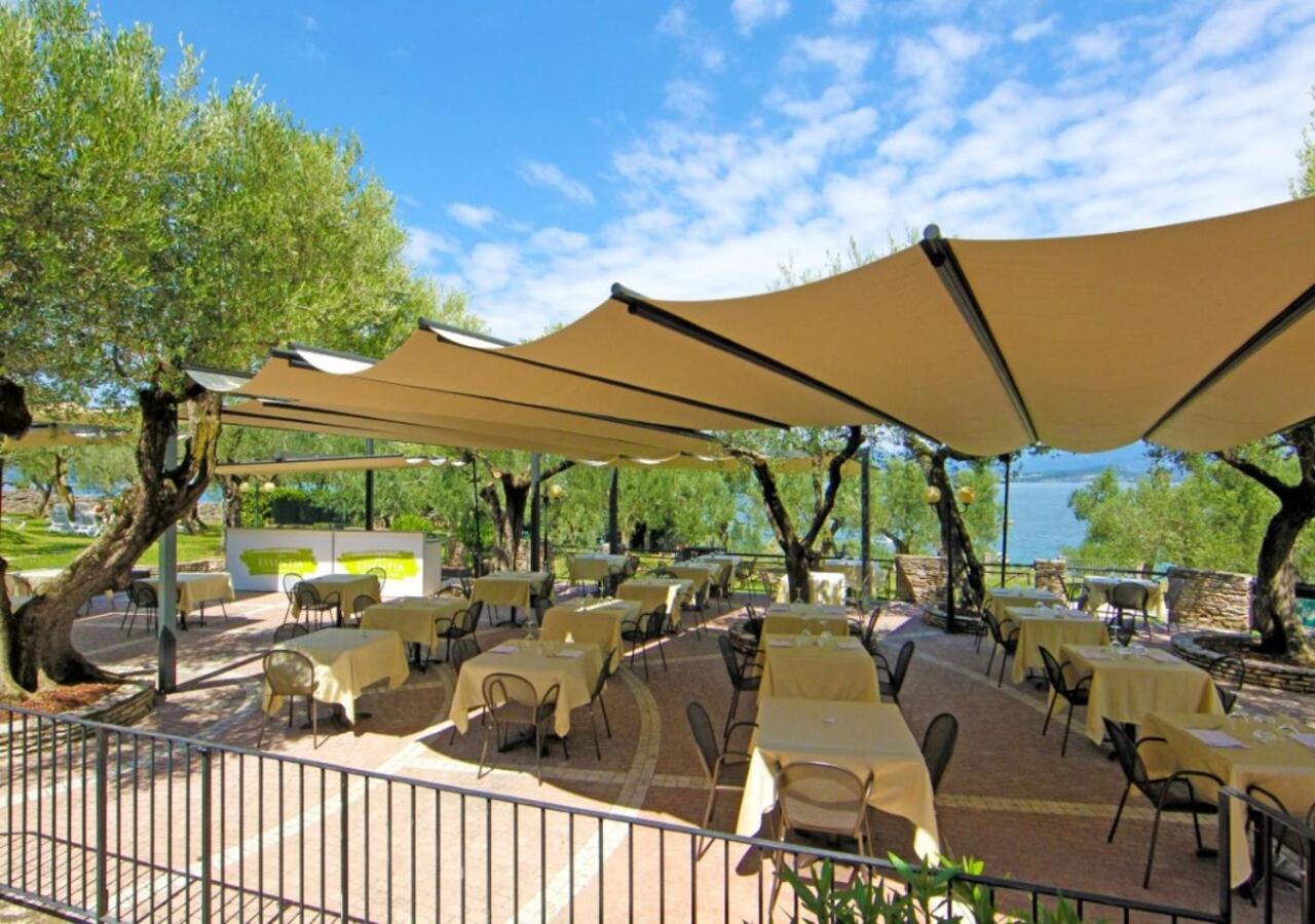 Hotel Ideal