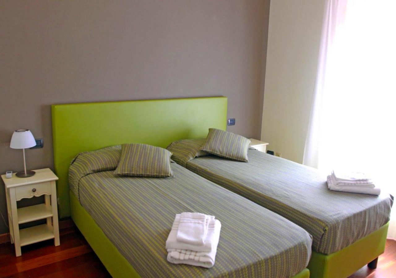 Ideal * Sirmione