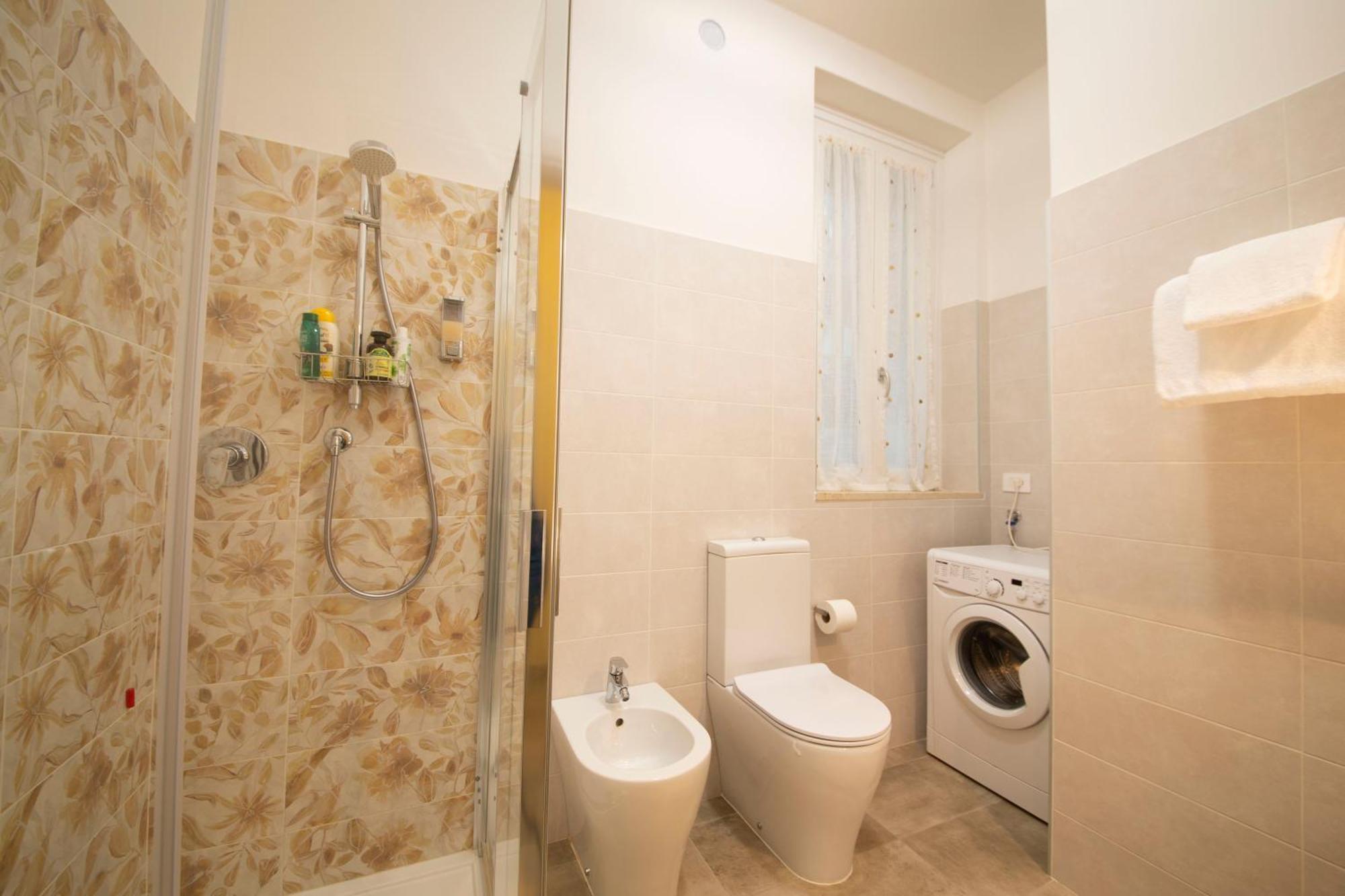 Sirmione4u - Casa Caleidos Appartamento