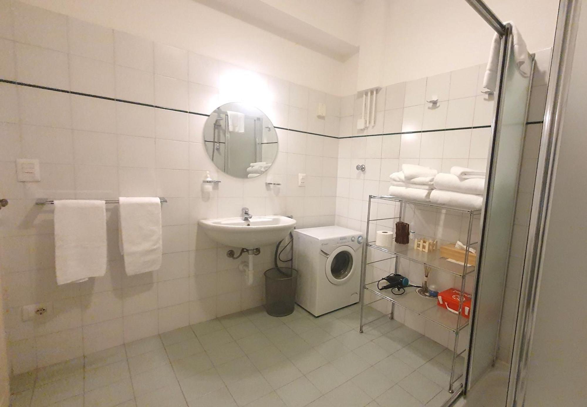 Apartment Sirmione4u - Domus By The Castle Sirmione