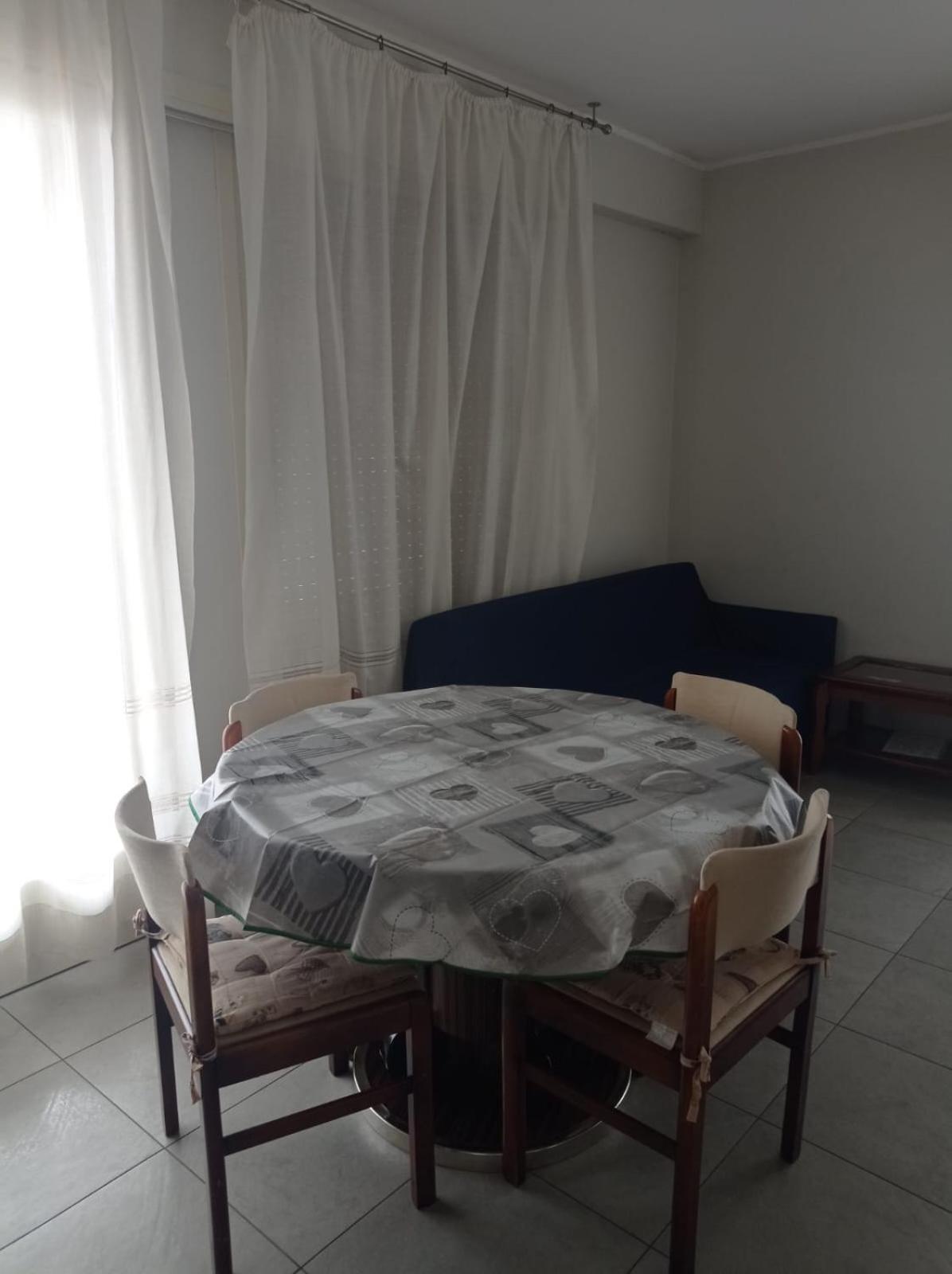 Apartment Venezia 2 Sirmione