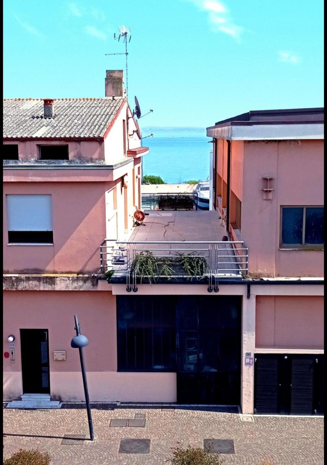 Apartment Venezia 2 Sirmione