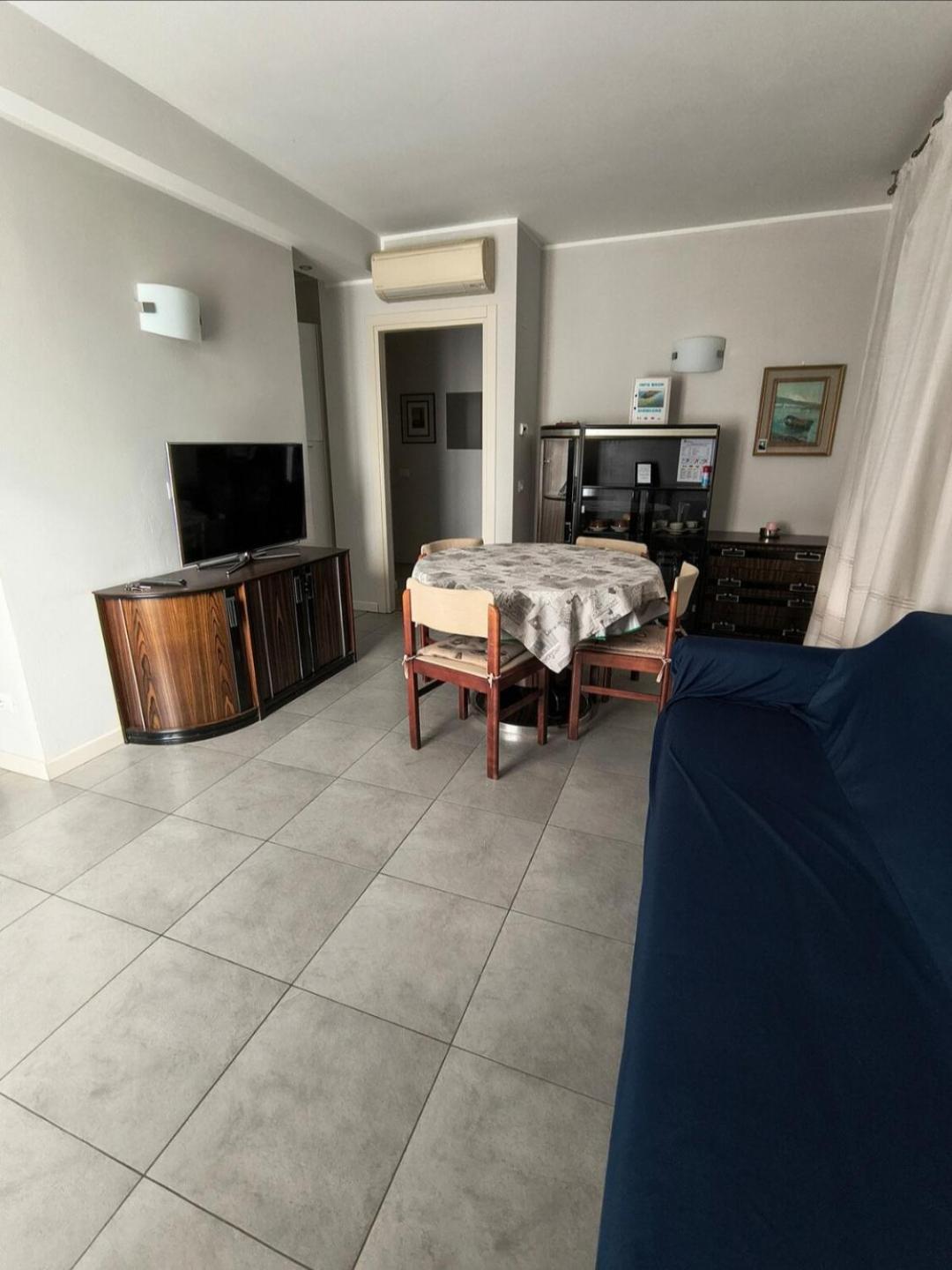 Apartment Venezia 2 Sirmione