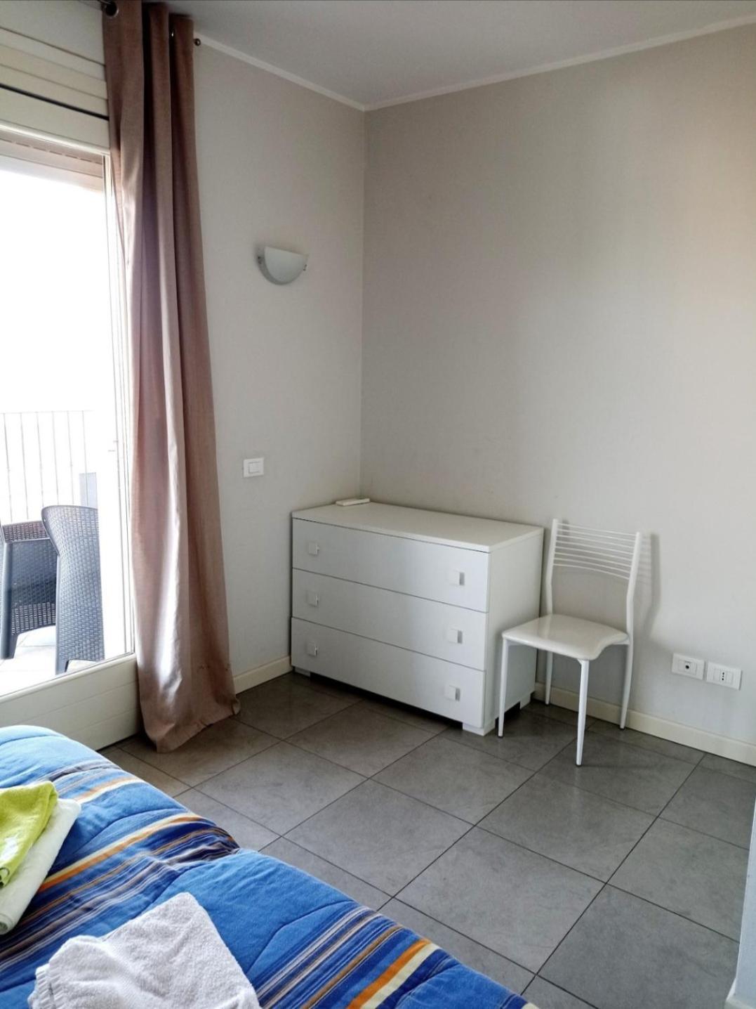 Venezia 2 Apartment *