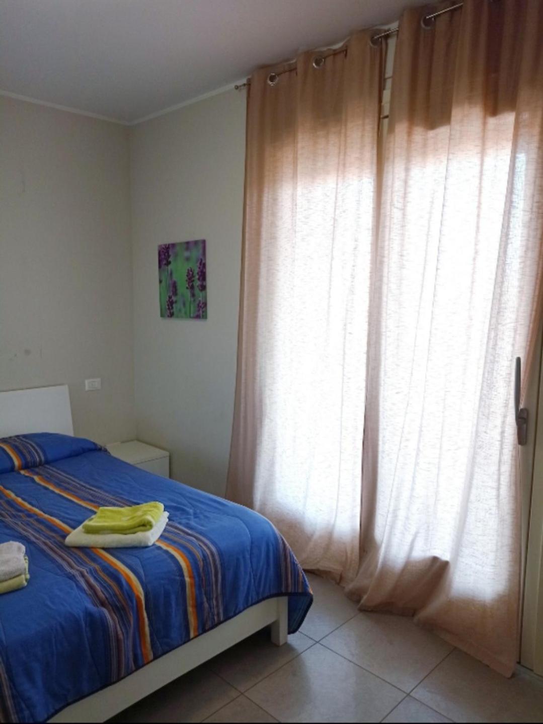 Apartment Venezia 2