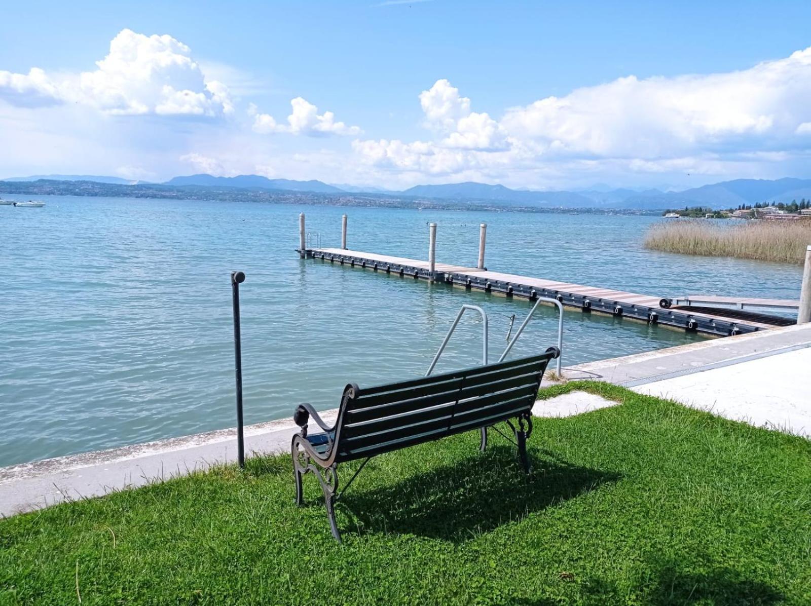 Apartment Venezia 2 *