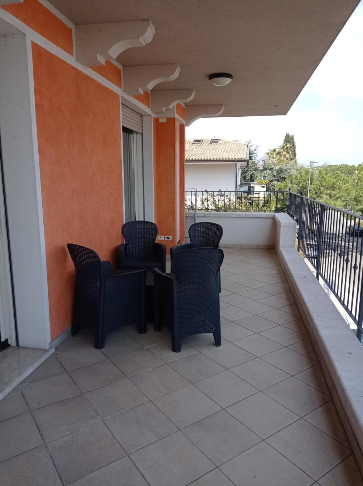 Venezia 2 Apartment Sirmione
