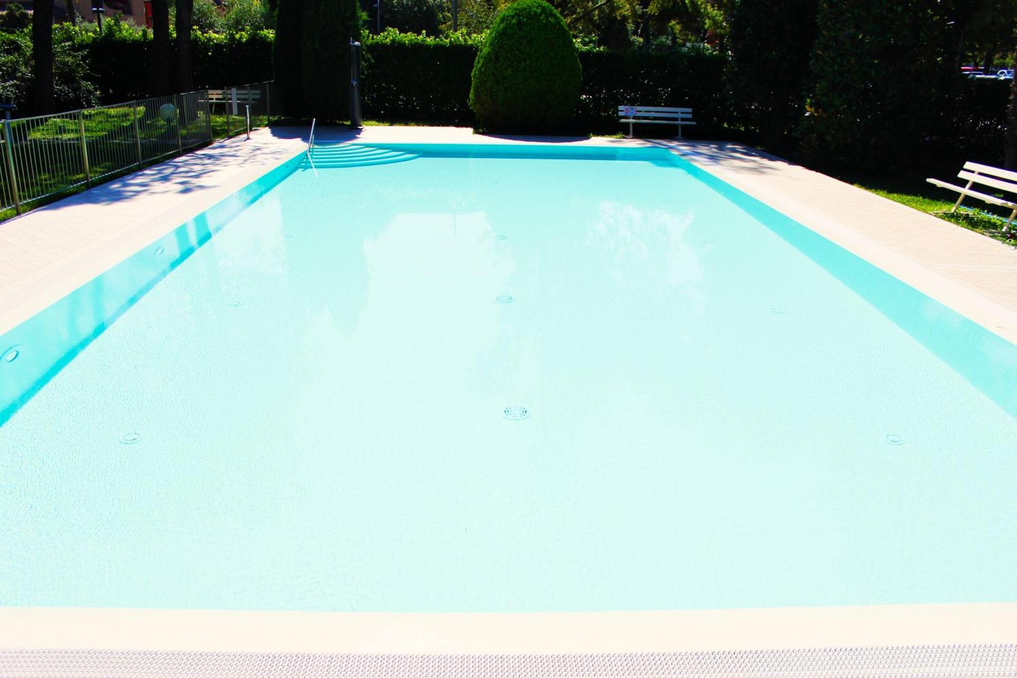 The Giona Apartment Sirmione