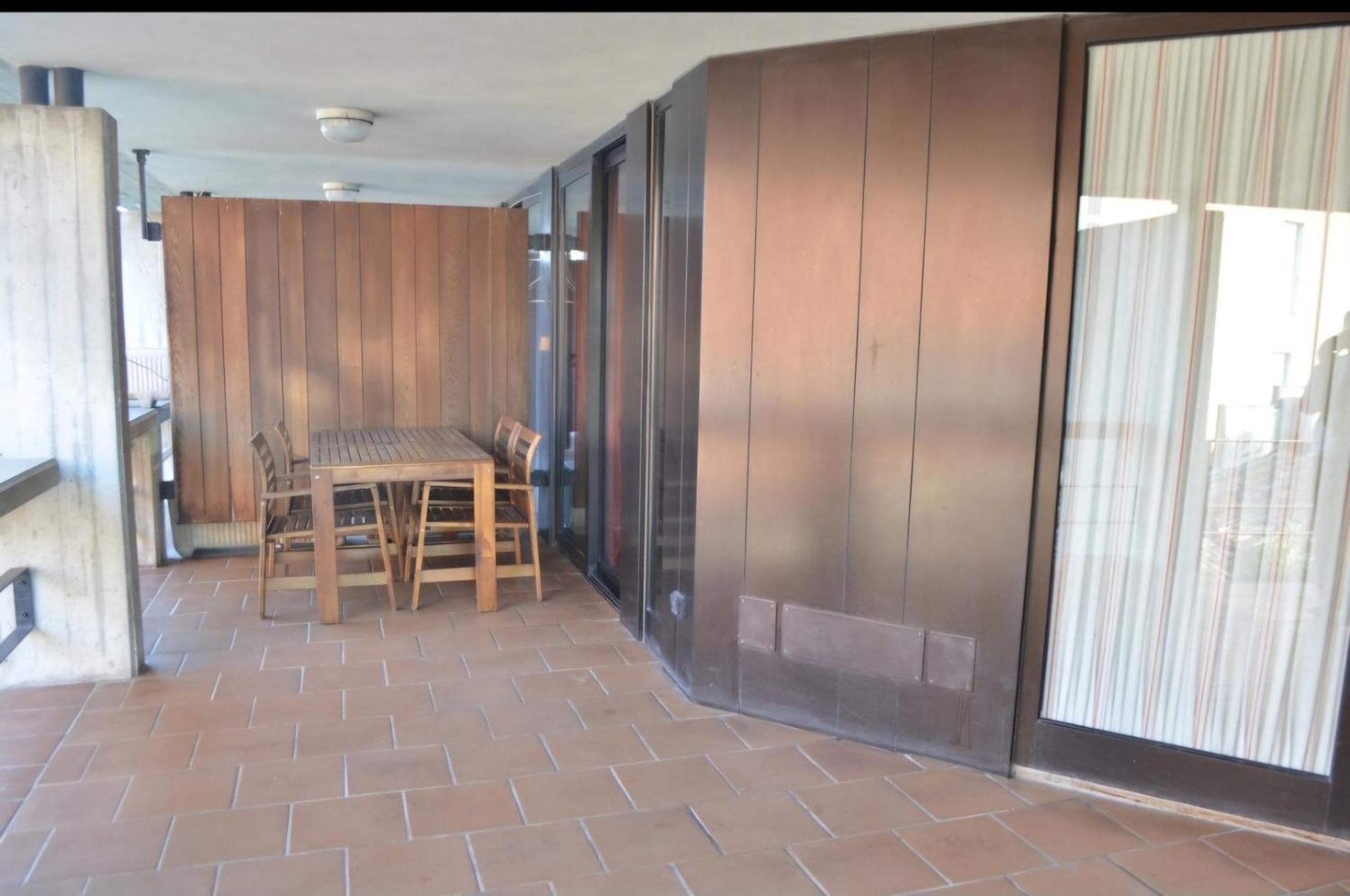 Apartment Viola Fronte *