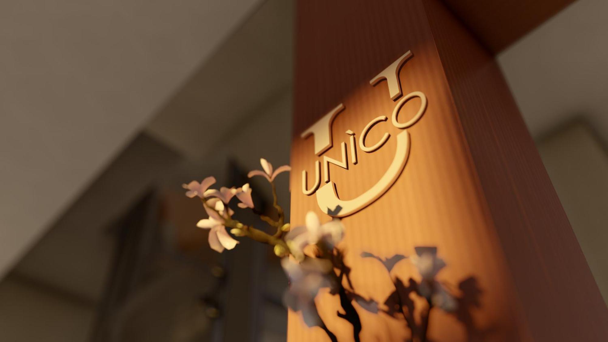 Unico By Dori 3* Sirmione