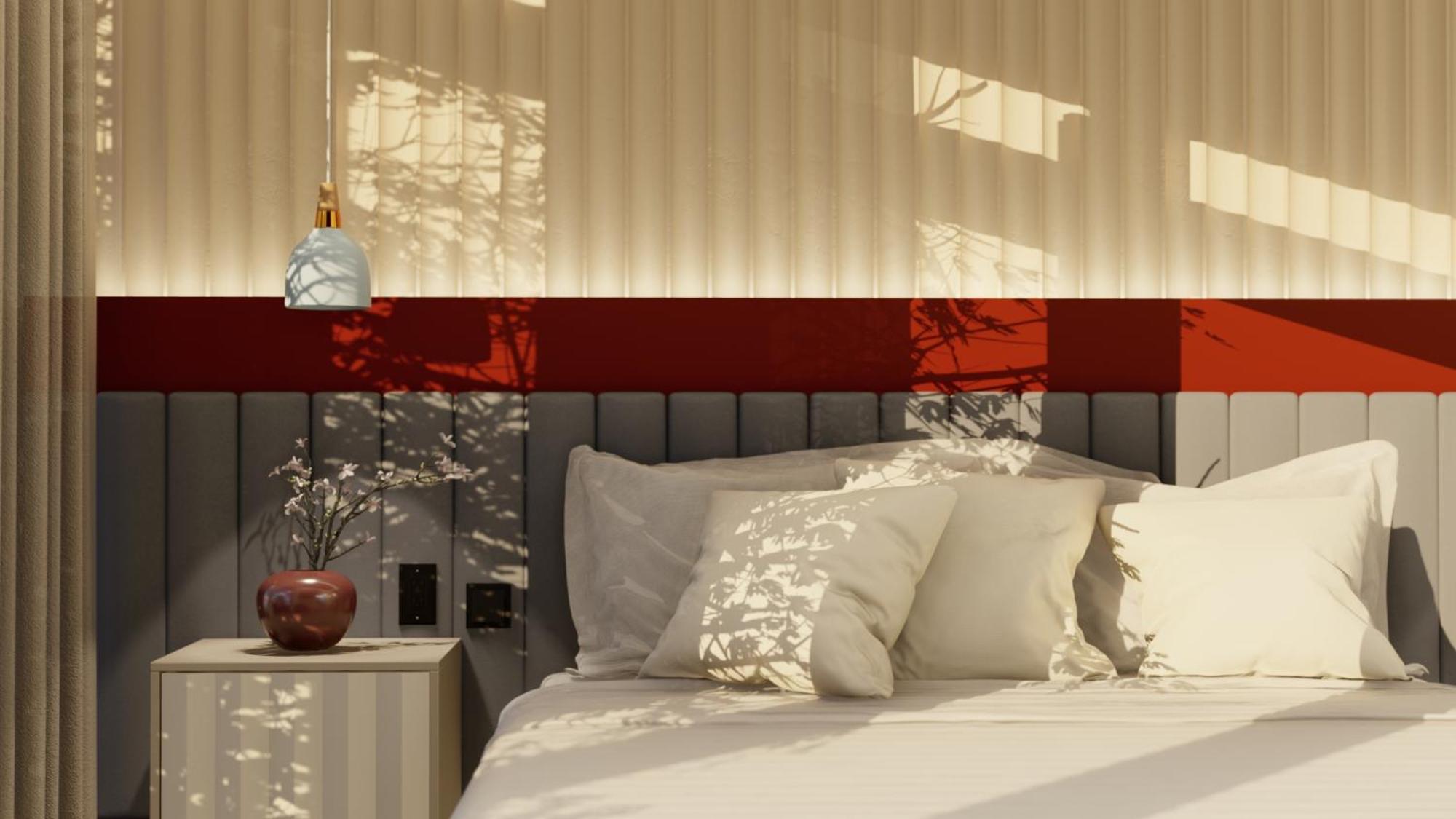 Hotel Unico By Dori 3*