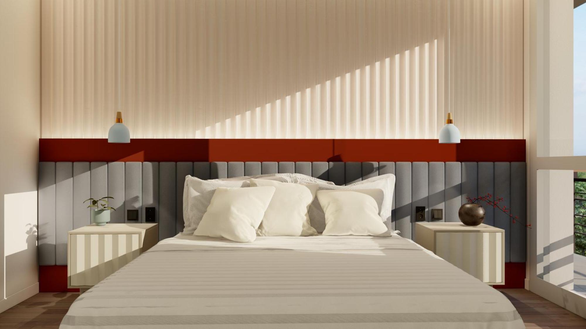 Unico By Dori Hotel Sirmione