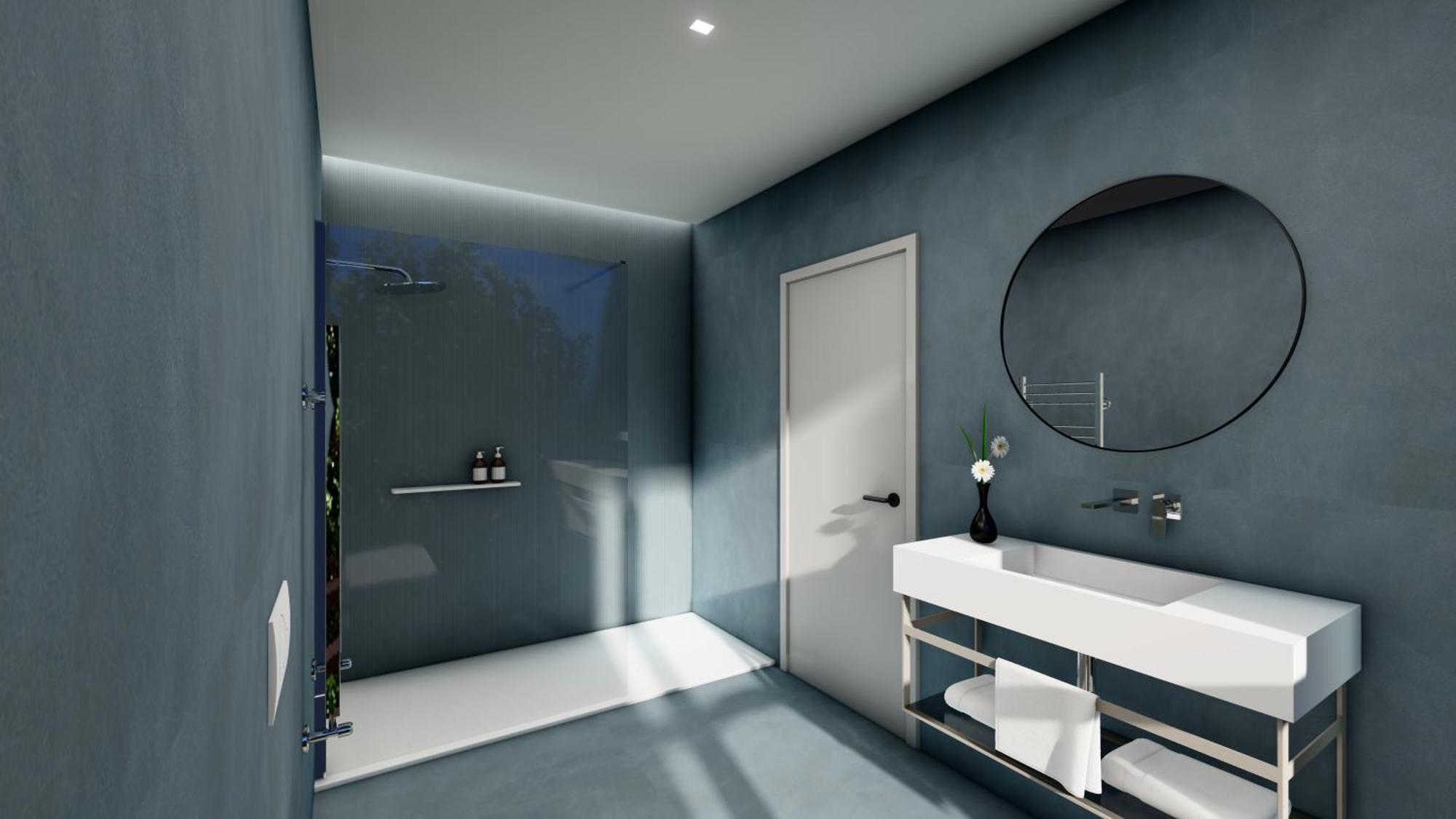 Unico By Dori Hotel