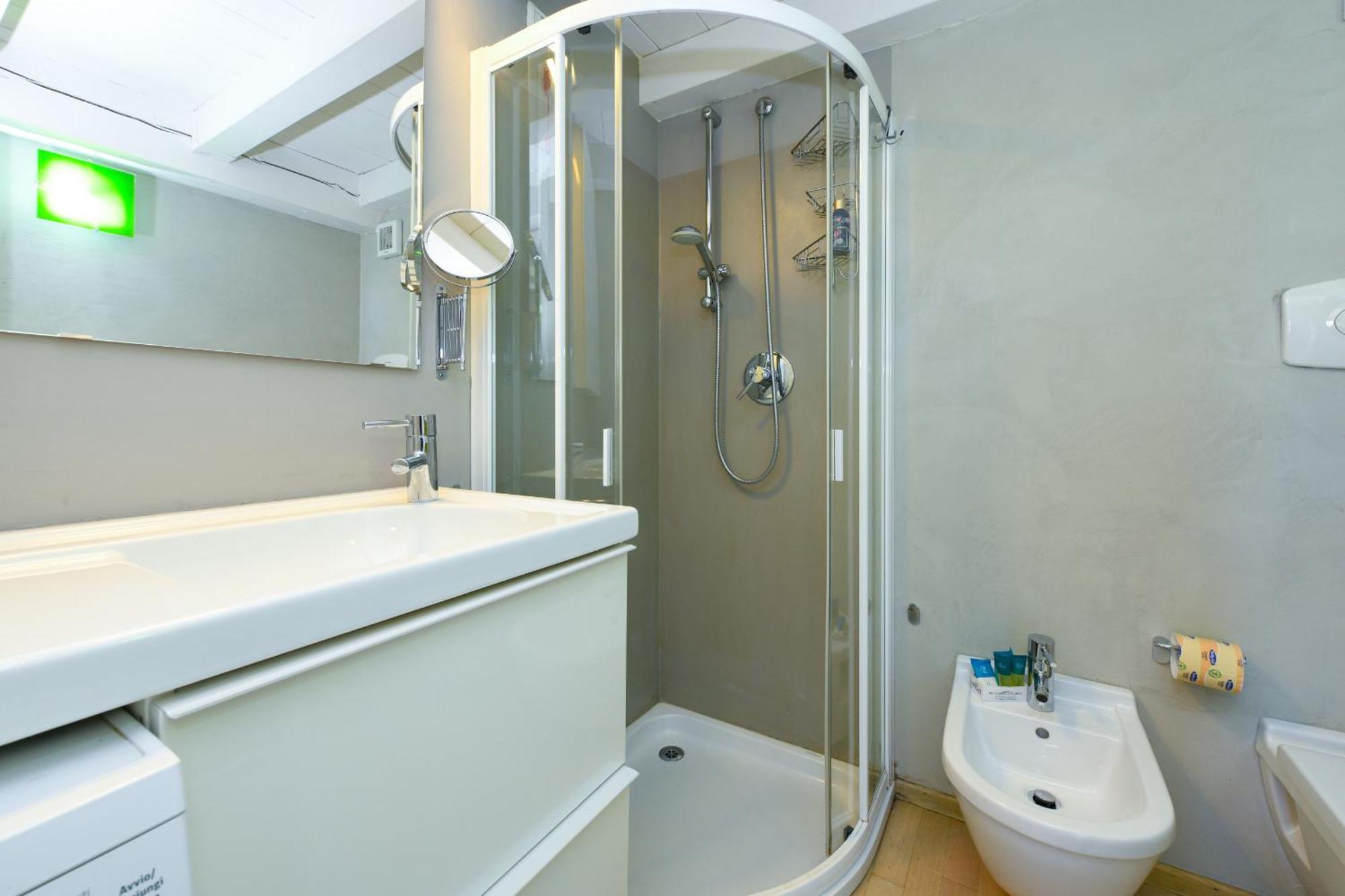 Acquarius - Mgh Apartment Sirmione