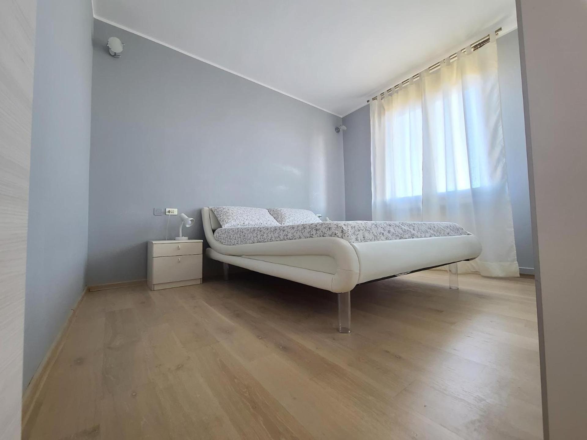 Apartment Casa Patrizia, Your Holyday Flat *
