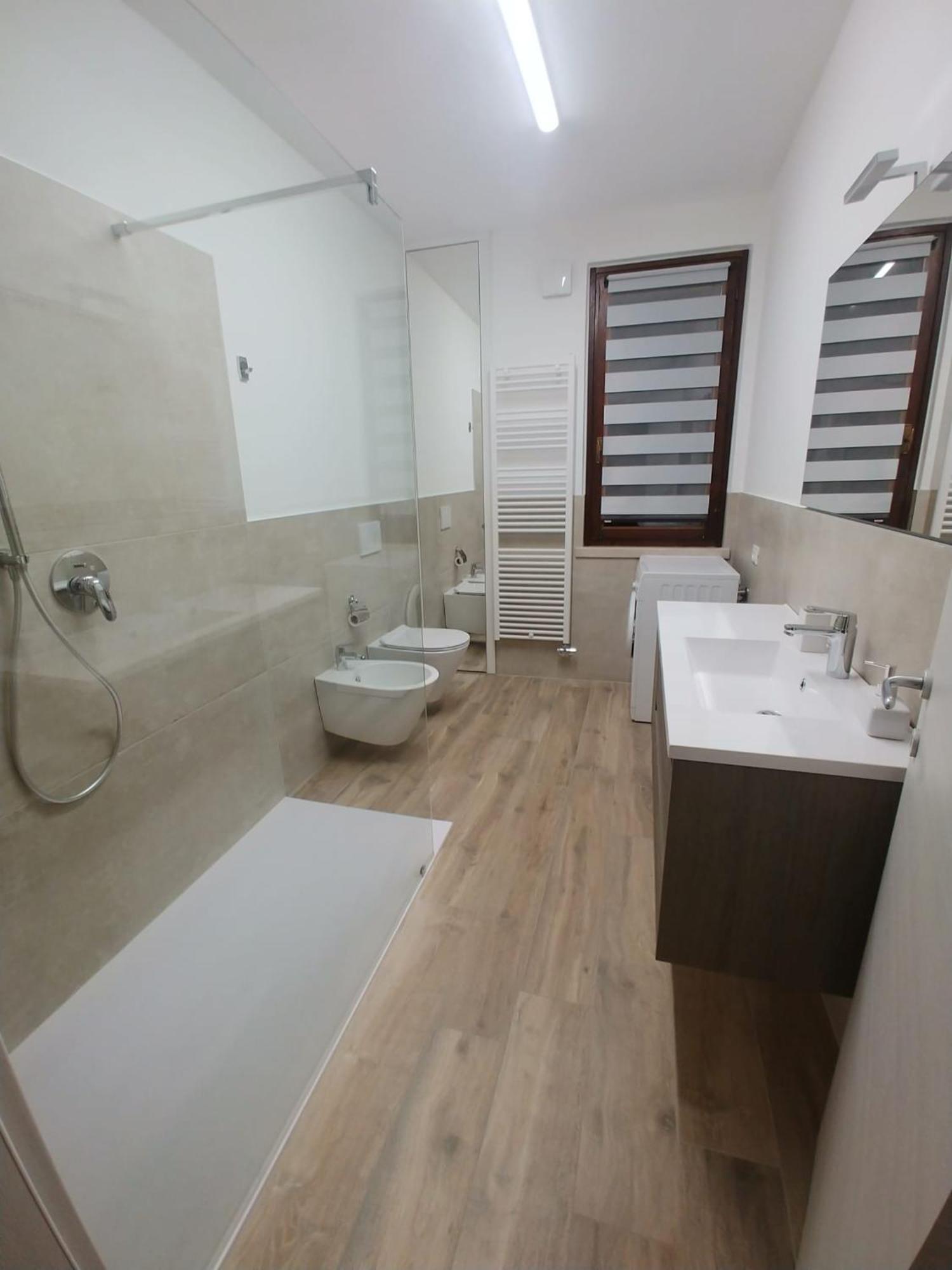 Casa Patrizia, Your Holyday Flat Apartment