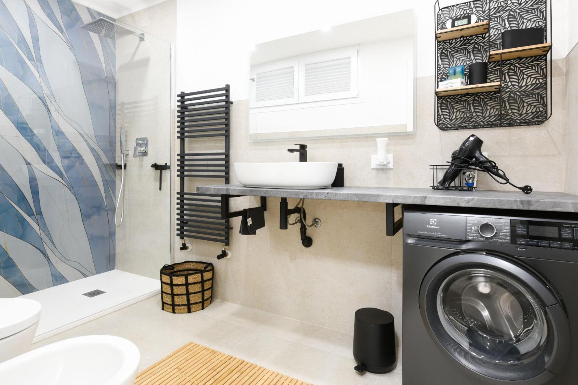 Appartement Costa Doro Superior - Mgh Family *