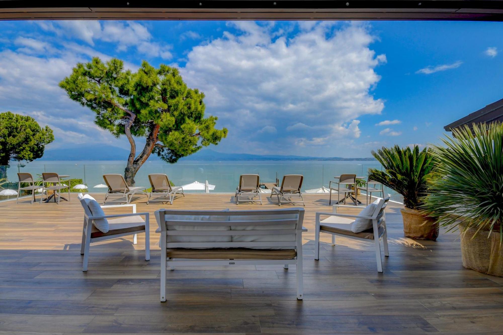 Holiday home Casa Dei Pescatori *