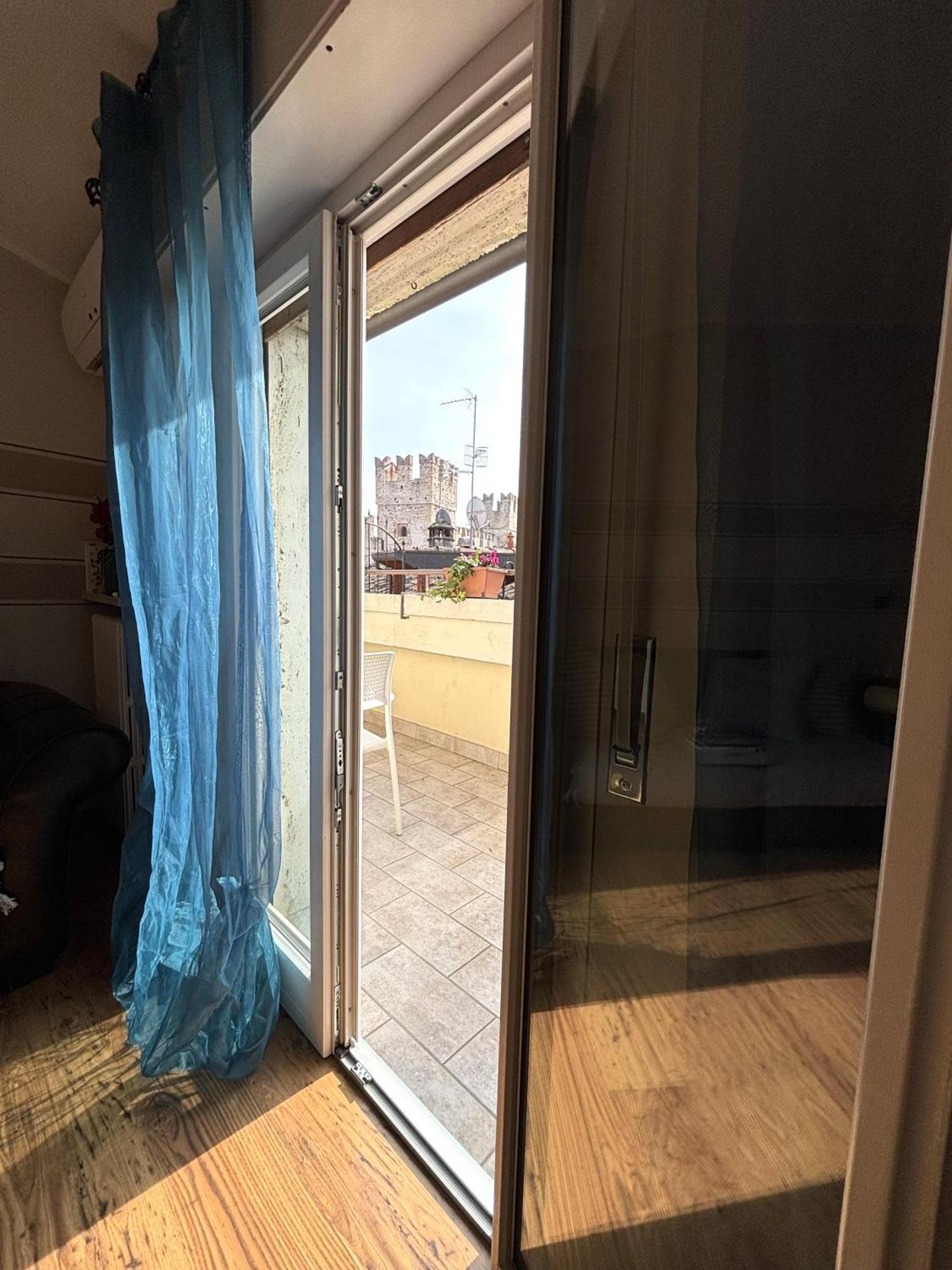 Apartament Sirmione4u - Domus By The Castle Sirmione