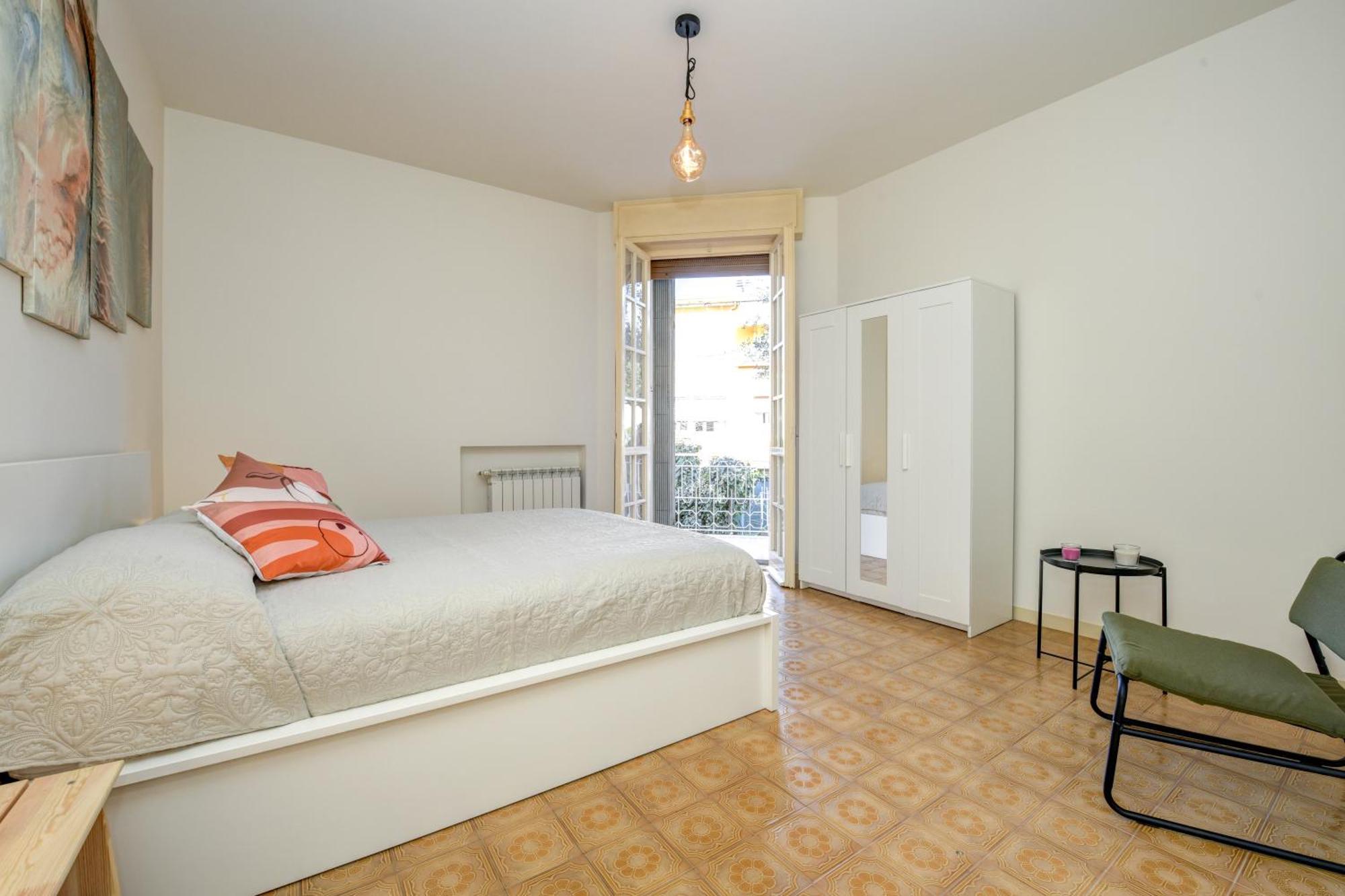 Garda Retreat - And Every Service A 50mt * Sirmione