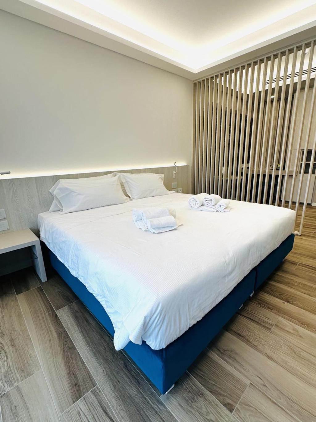 Hotel Wine Lugana Parco Al