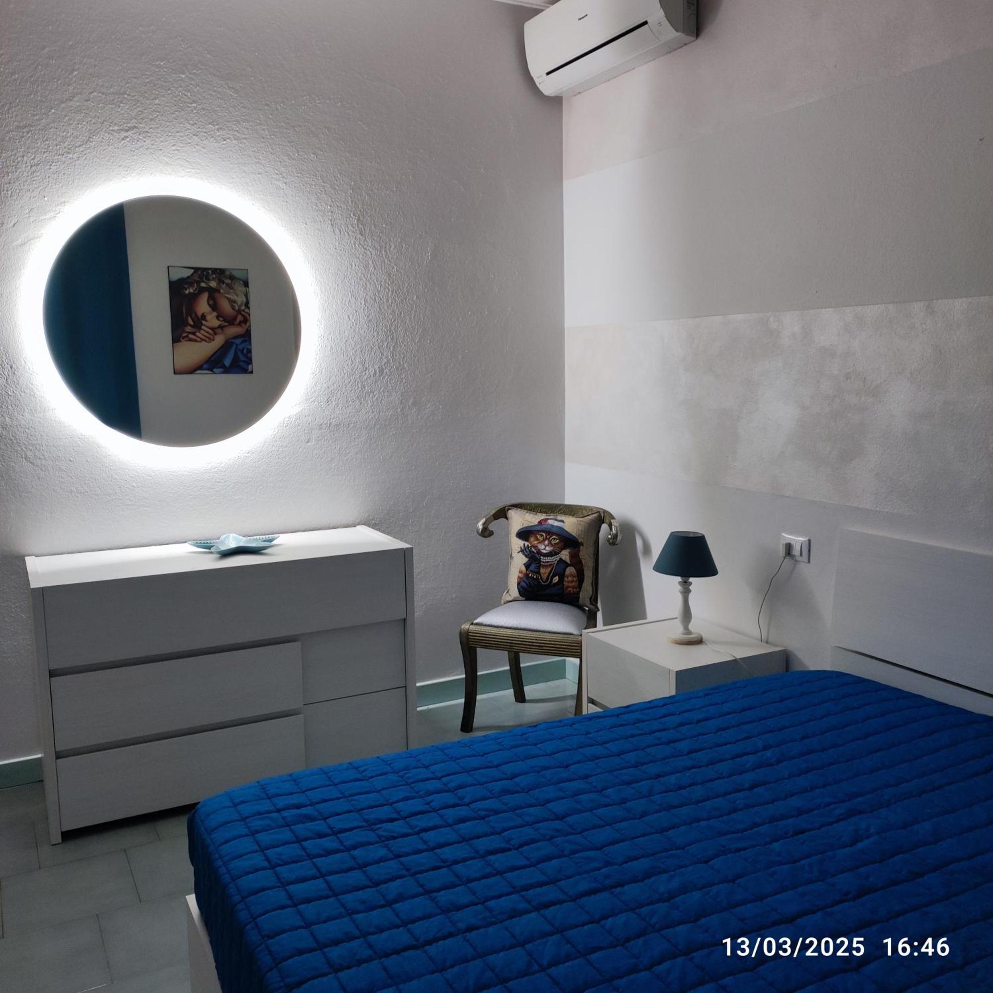 Casapatrizia *