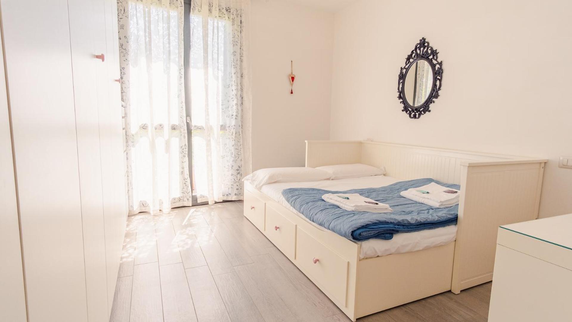 Lugana Lovers - Italian Homing Apartment *