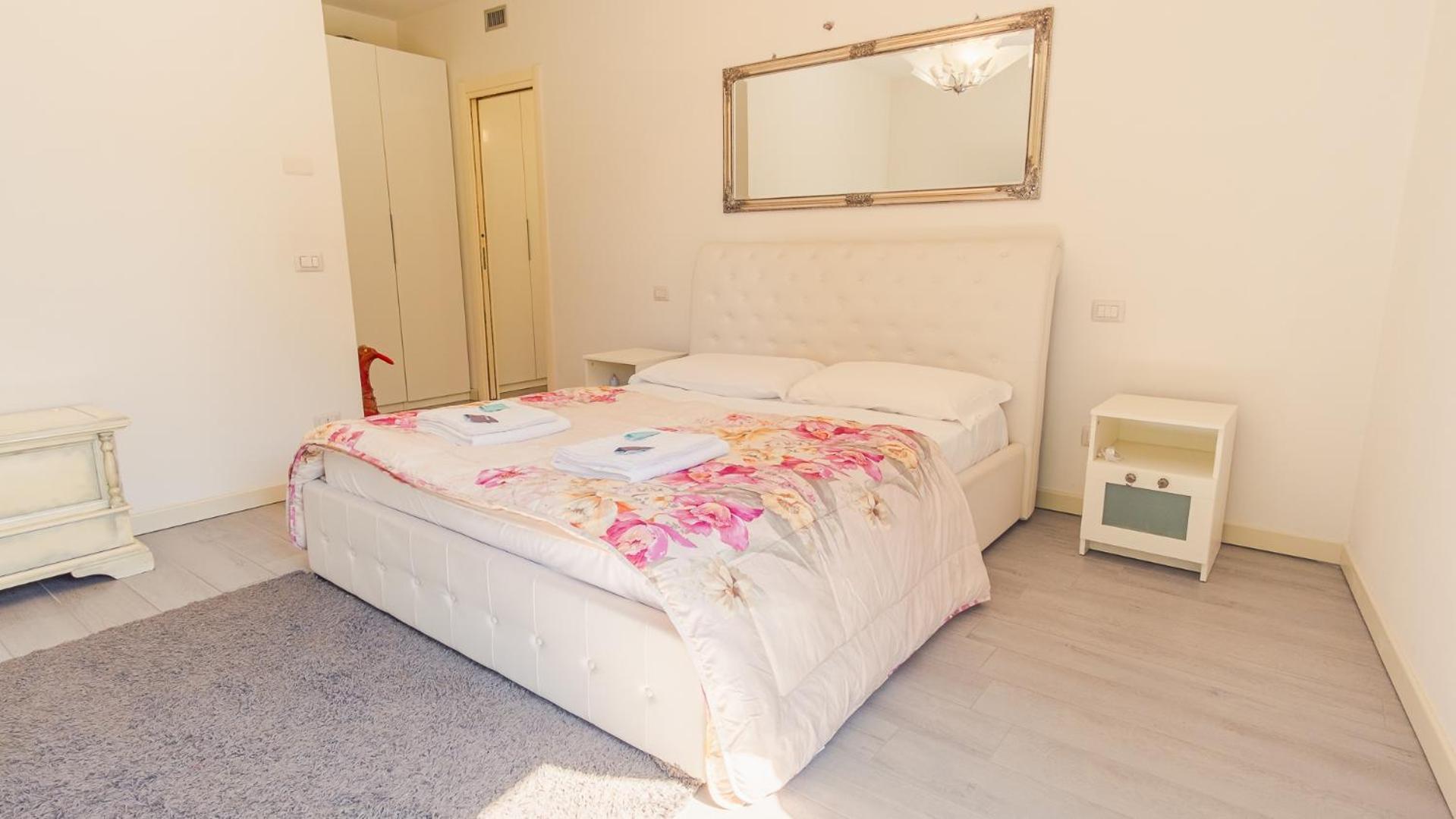 Lugana Lovers - Italian Homing Apartment Sirmione