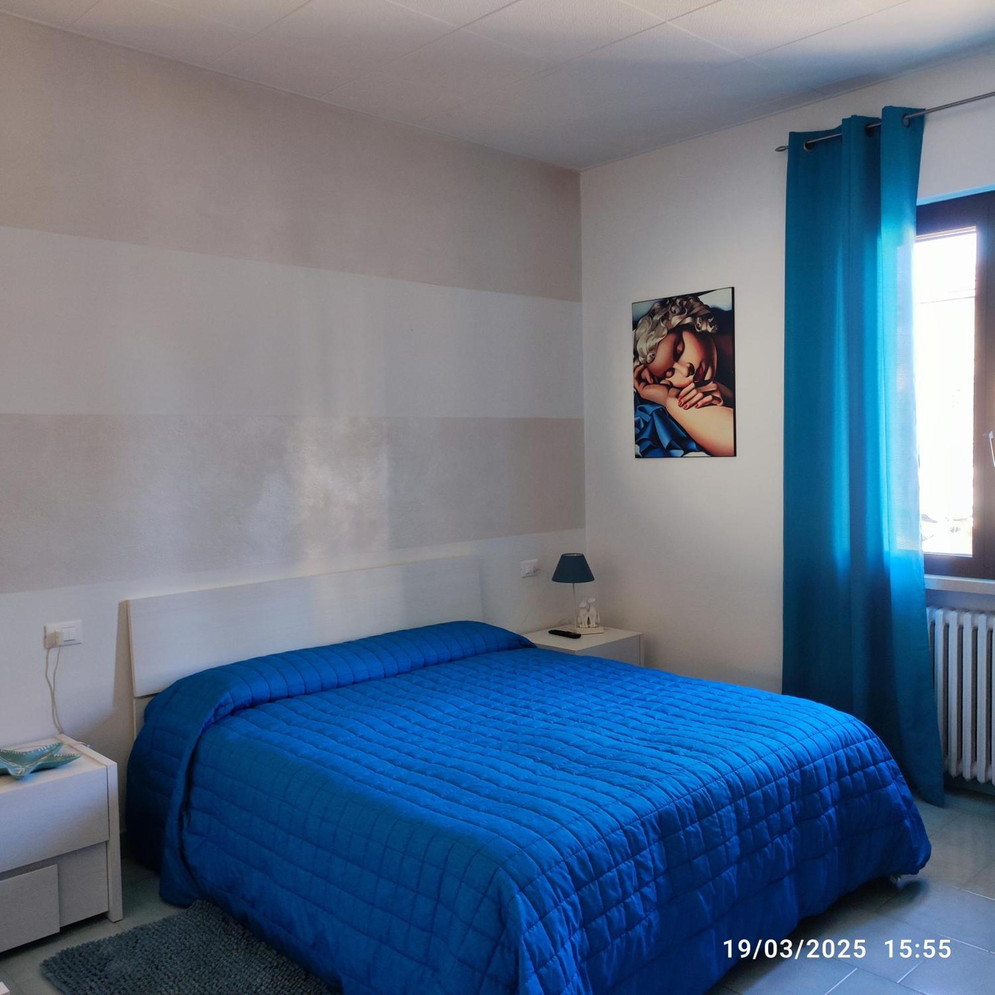 Casapatrizia