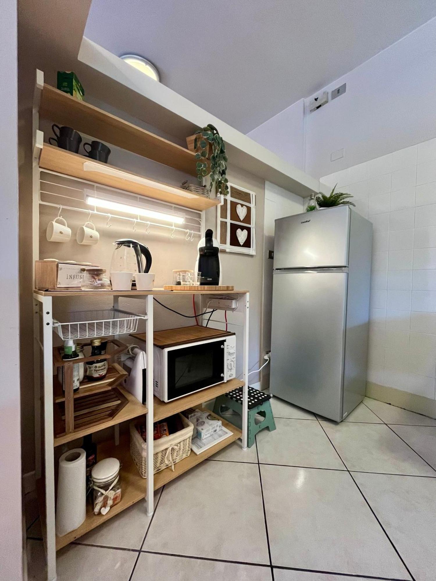 Your Studio In Apartment Sirmione
