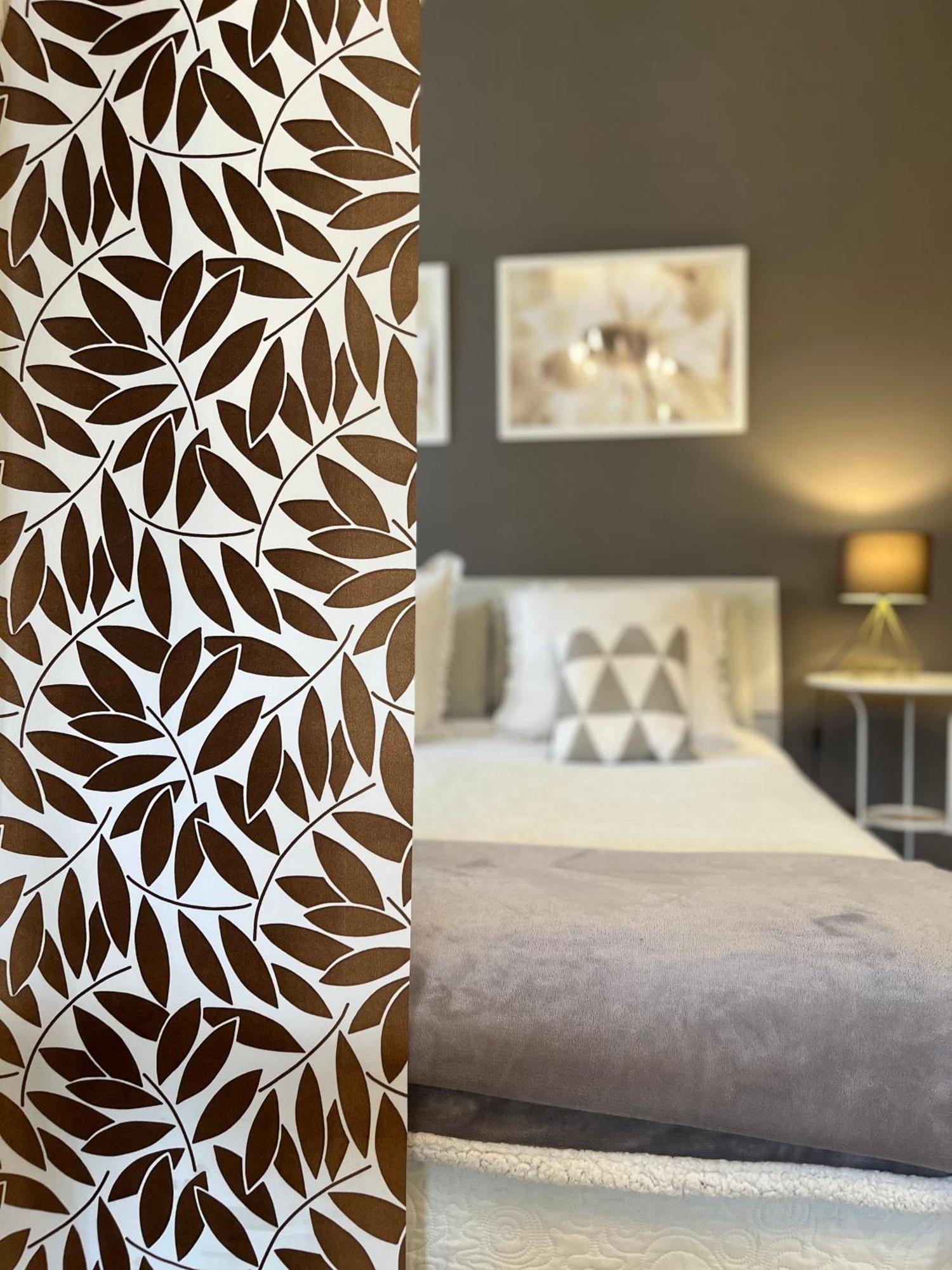 Your Studio In Sirmione