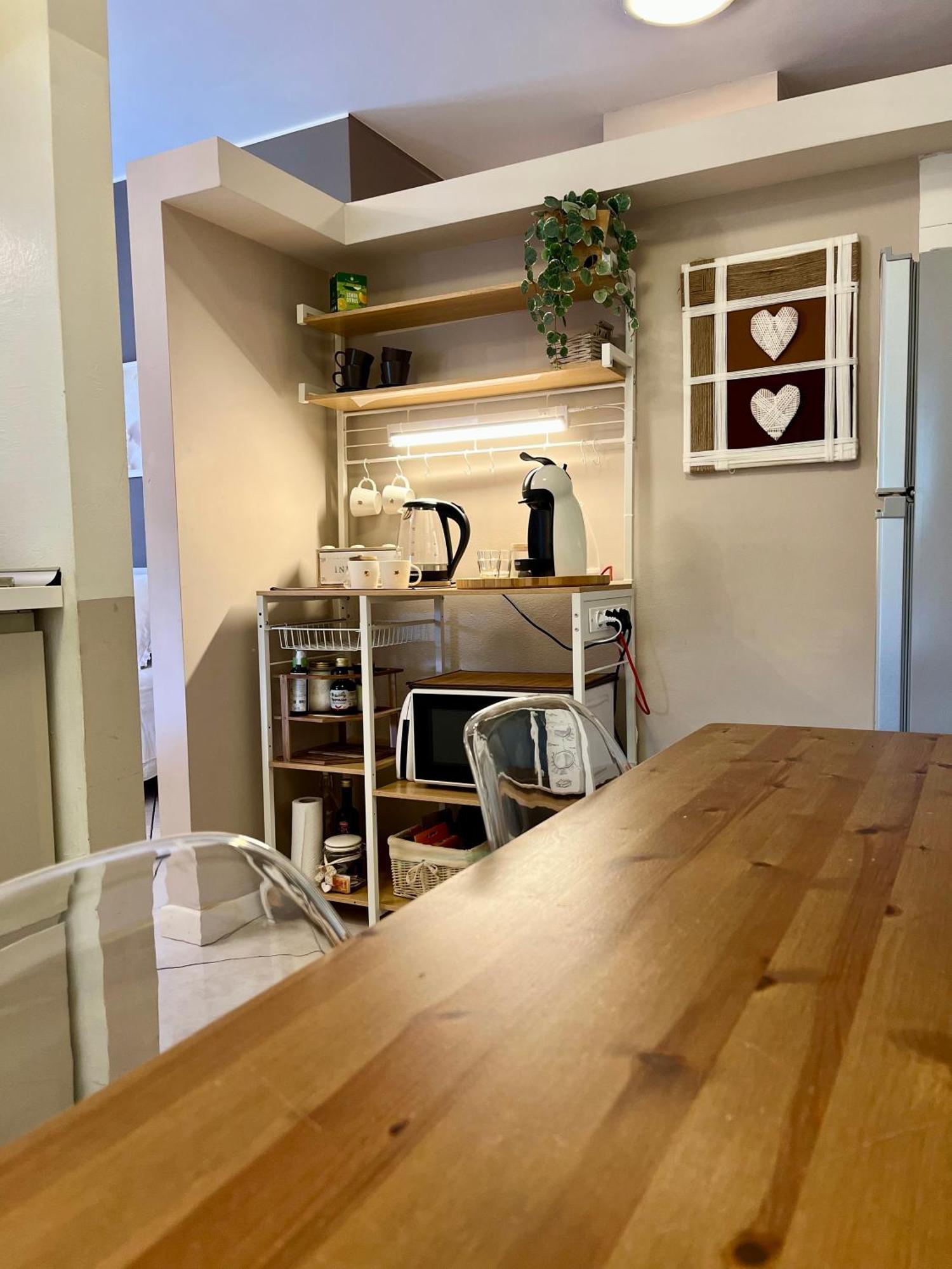 Your Studio In Apartment Sirmione