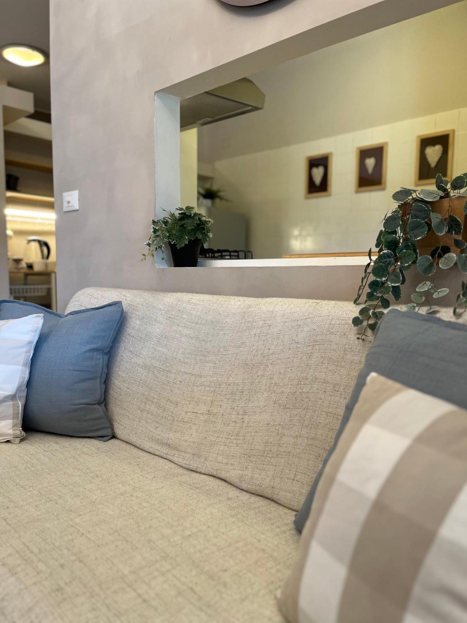 Apartment Your Studio In Sirmione