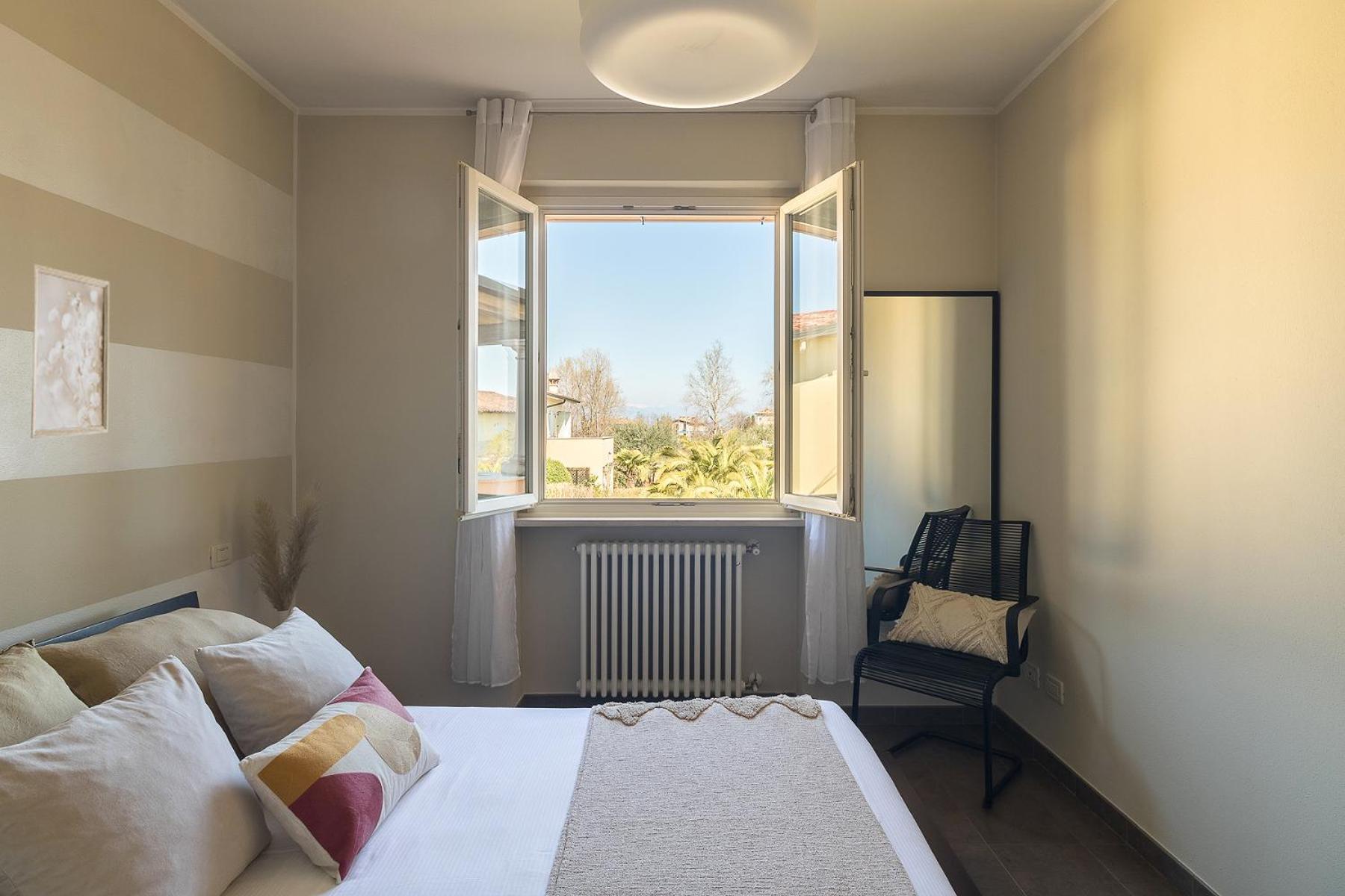 Montecarlo Charme * Sirmione