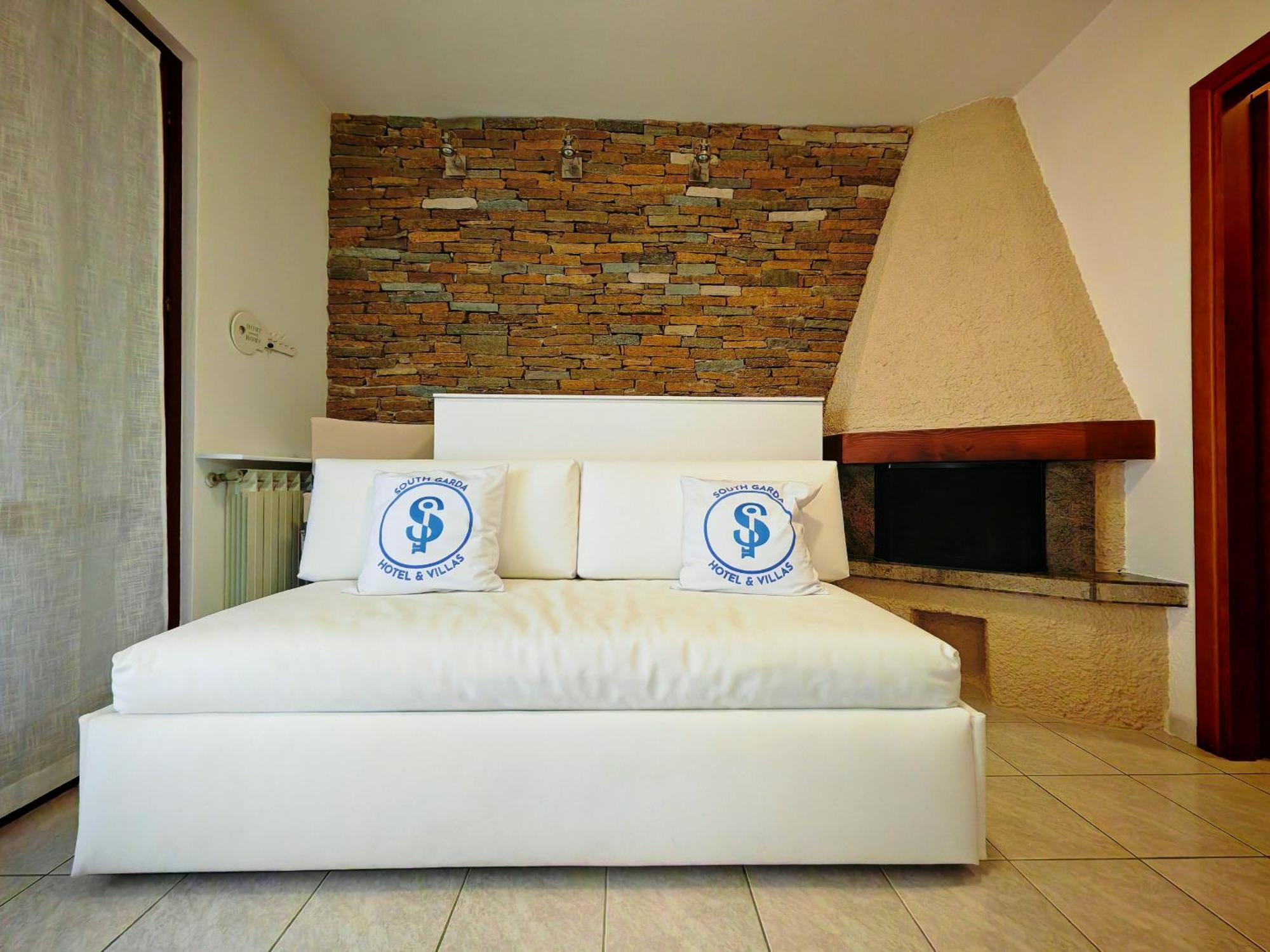 Apartment Sg Family - Casa Linda