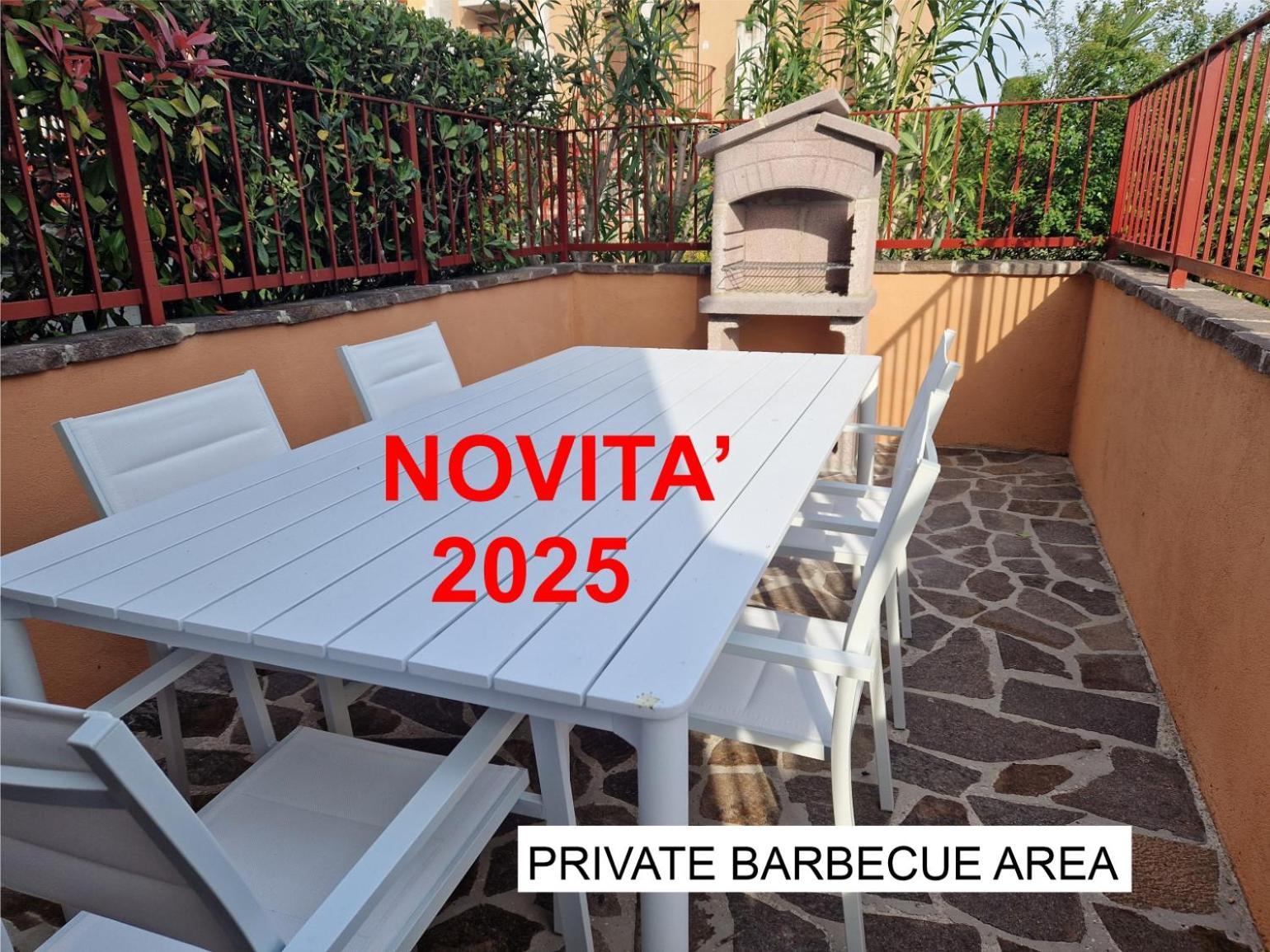 Apartament Arcave Luxury